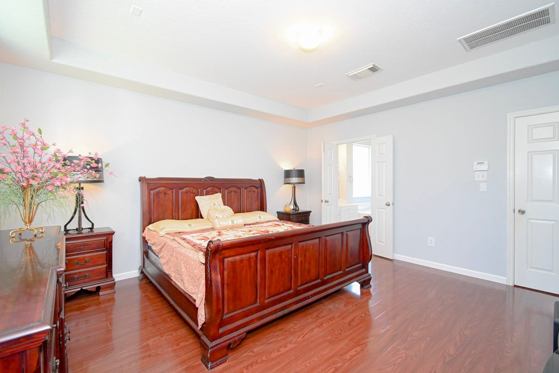 11414 Sleepy Hollow Trail Lane, Houston, TX 77089 11414 Sleepy Hollow Trail Lane, Houston, TX 77089