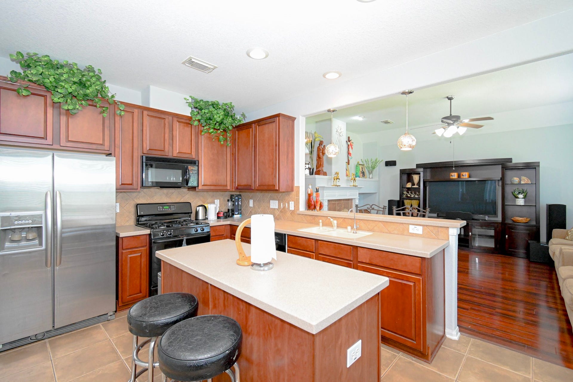 11414 Sleepy Hollow Trail Lane, Houston, TX 77089 11414 Sleepy Hollow Trail Lane, Houston, TX 77089