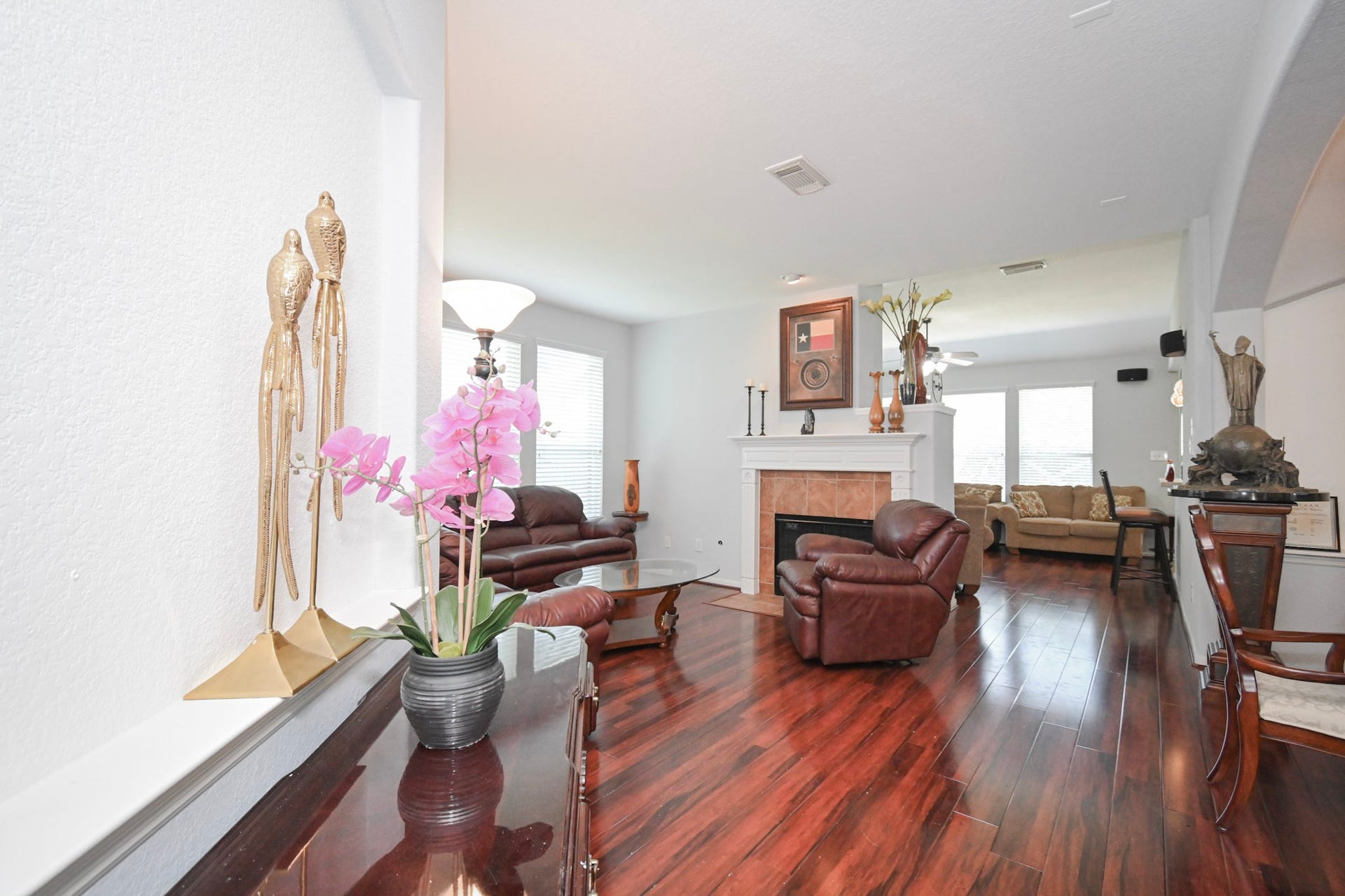 11414 Sleepy Hollow Trail Lane, Houston, TX 77089 11414 Sleepy Hollow Trail Lane, Houston, TX 77089