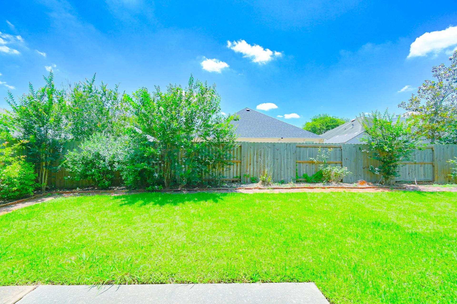 11414 Sleepy Hollow Trail Lane, Houston, TX 77089 11414 Sleepy Hollow Trail Lane, Houston, TX 77089