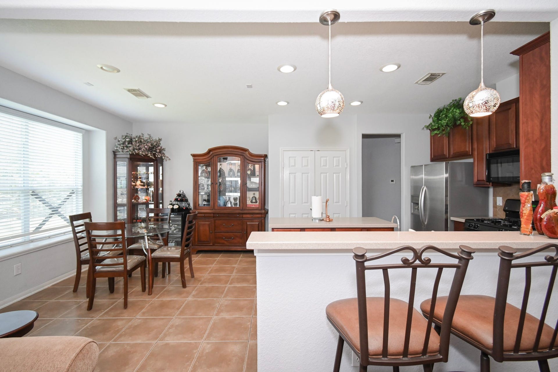 11414 Sleepy Hollow Trail Lane, Houston, TX 77089 11414 Sleepy Hollow Trail Lane, Houston, TX 77089