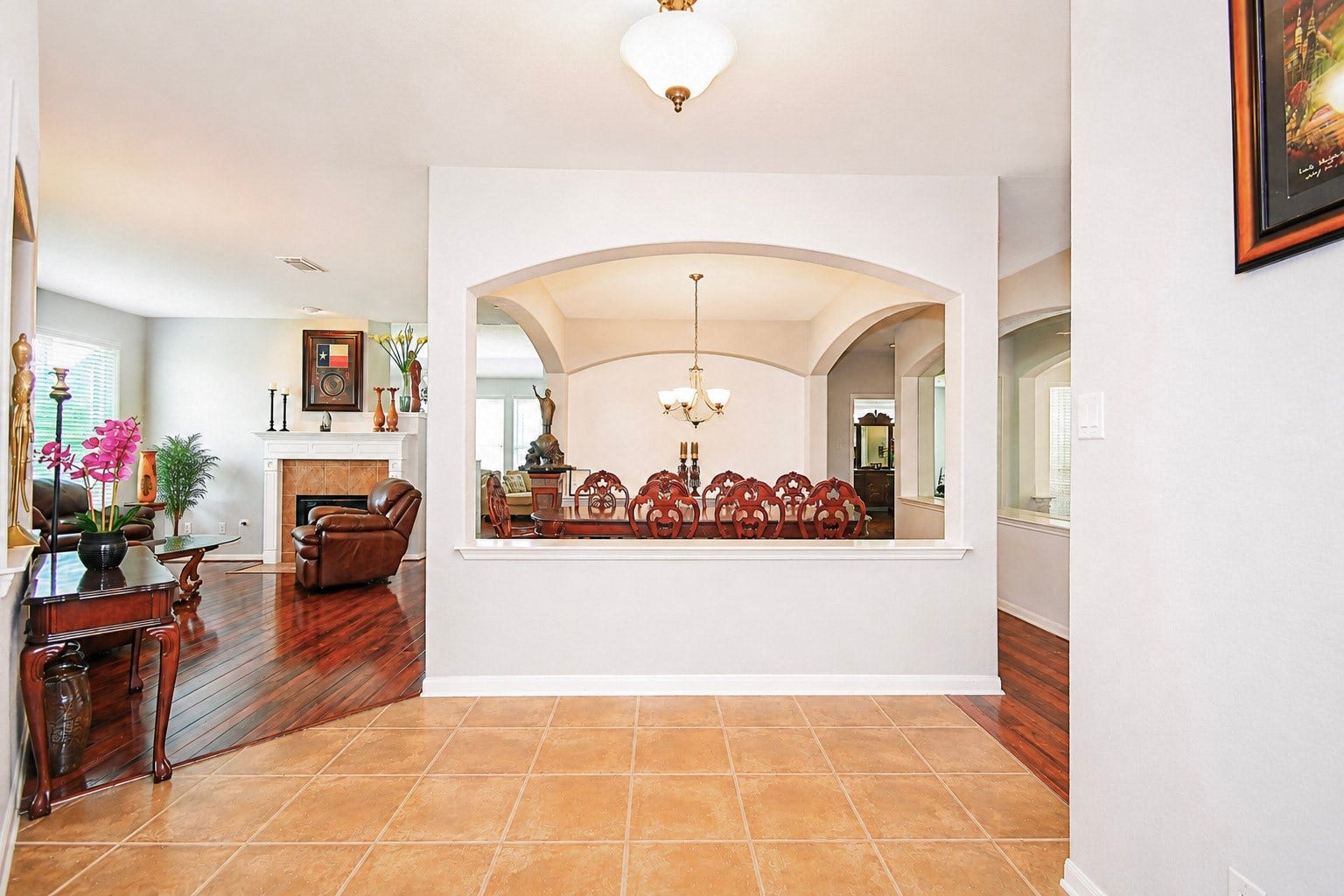 11414 Sleepy Hollow Trail Lane, Houston, TX 77089 11414 Sleepy Hollow Trail Lane, Houston, TX 77089