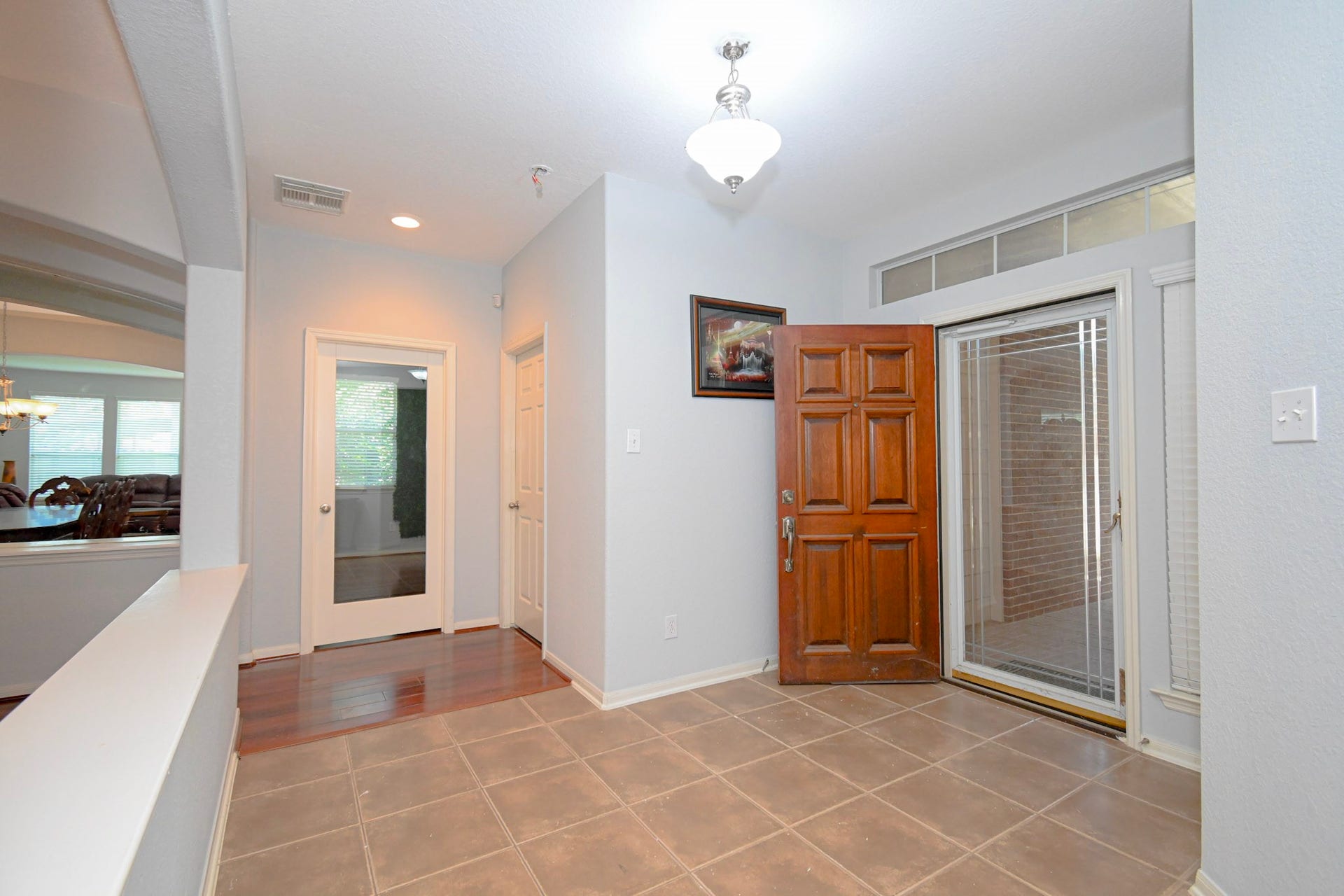 11414 Sleepy Hollow Trail Lane, Houston, TX 77089 11414 Sleepy Hollow Trail Lane, Houston, TX 77089