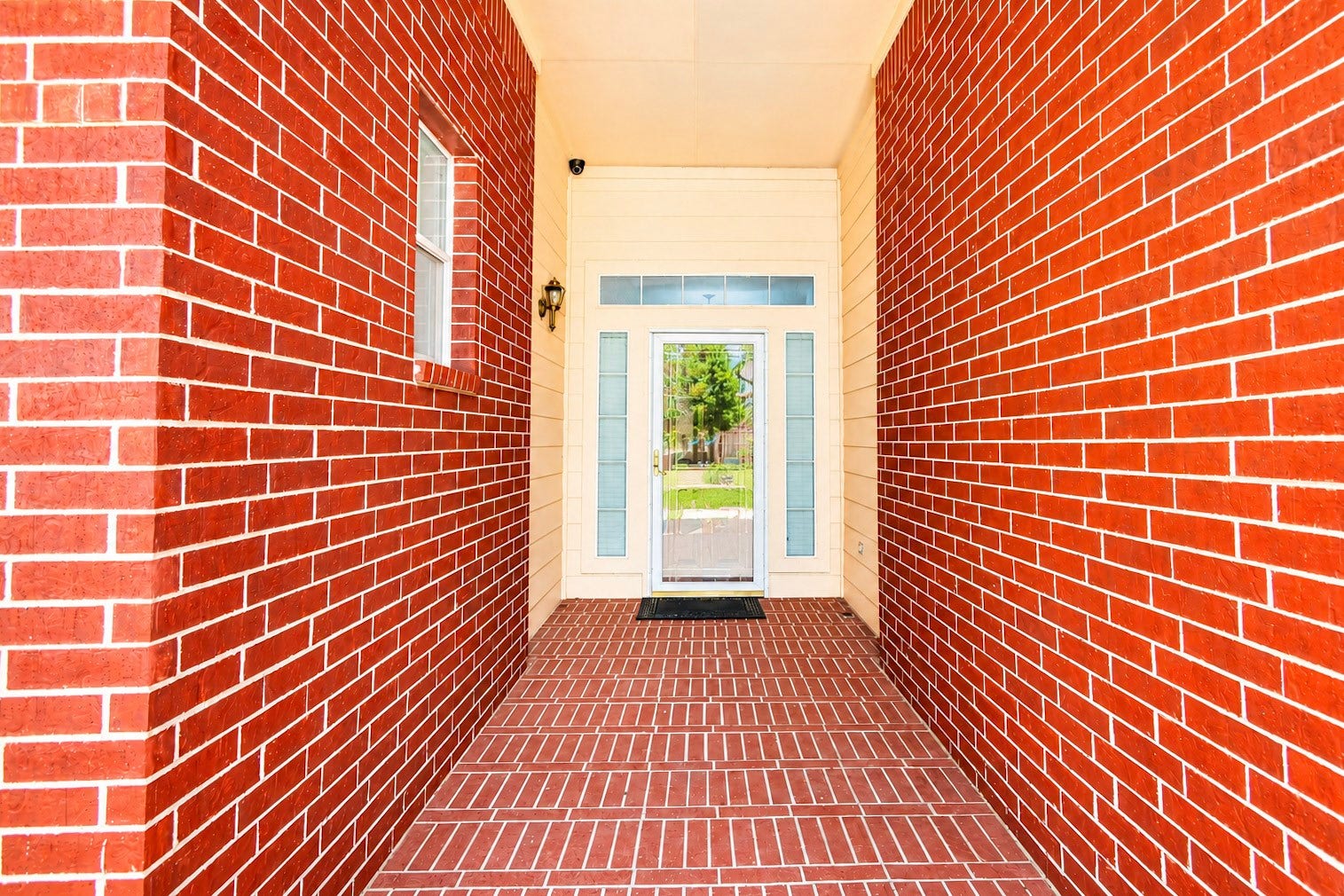 11414 Sleepy Hollow Trail Lane, Houston, TX 77089 11414 Sleepy Hollow Trail Lane, Houston, TX 77089