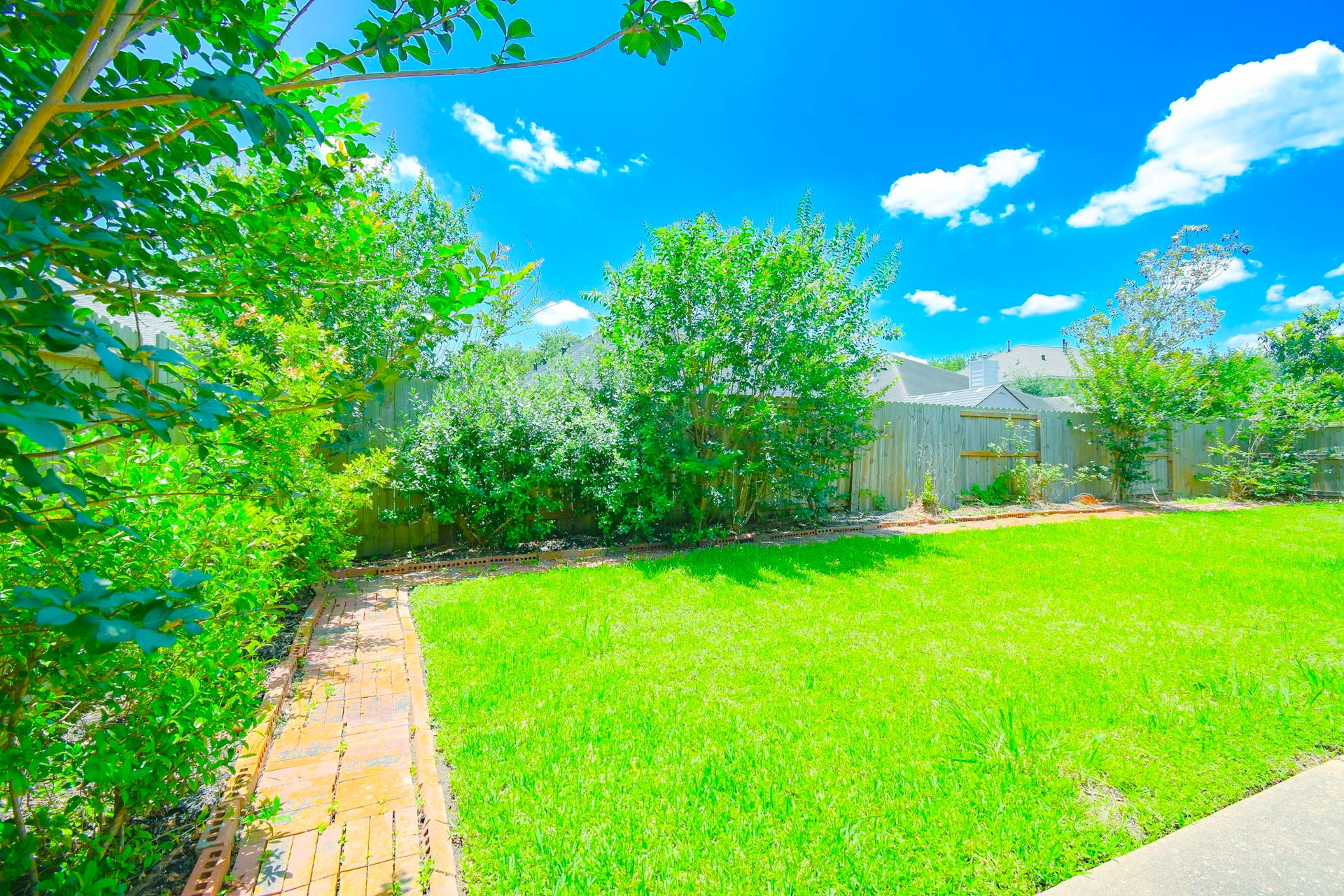 11414 Sleepy Hollow Trail Lane, Houston, TX 77089 11414 Sleepy Hollow Trail Lane, Houston, TX 77089