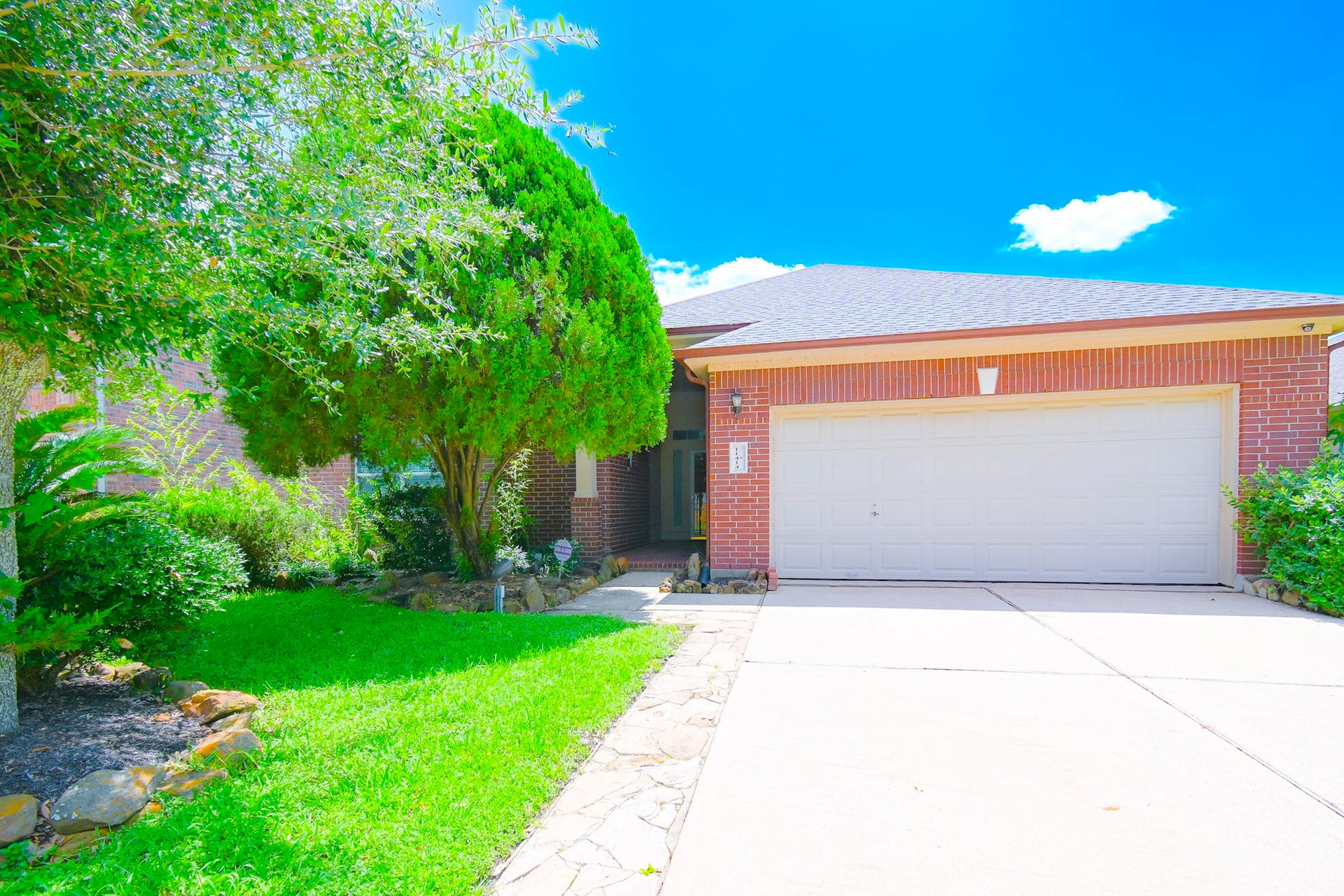 11414 Sleepy Hollow Trail Lane, Houston, TX 77089 11414 Sleepy Hollow Trail Lane, Houston, TX 77089