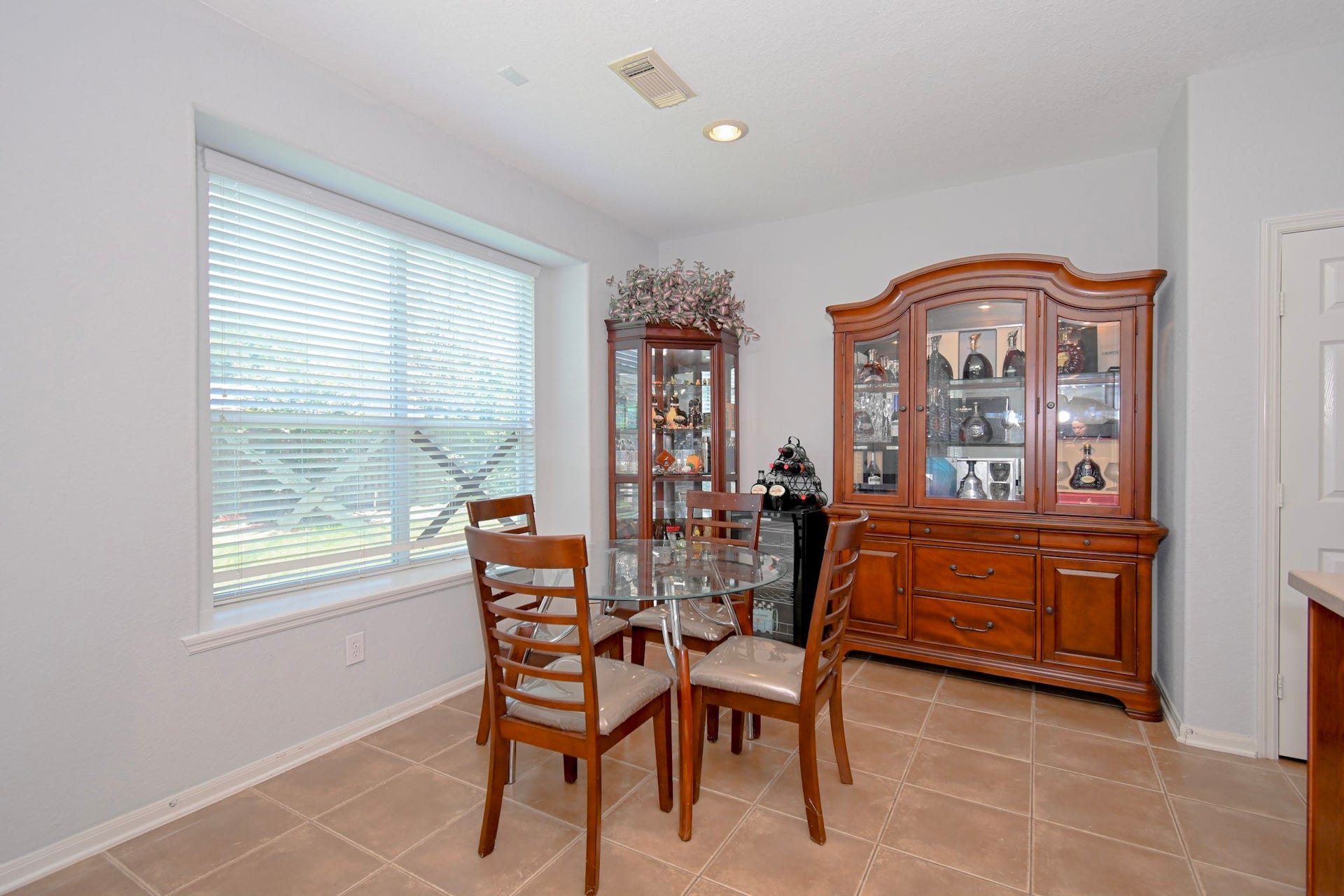 11414 Sleepy Hollow Trail Lane, Houston, TX 77089 11414 Sleepy Hollow Trail Lane, Houston, TX 77089