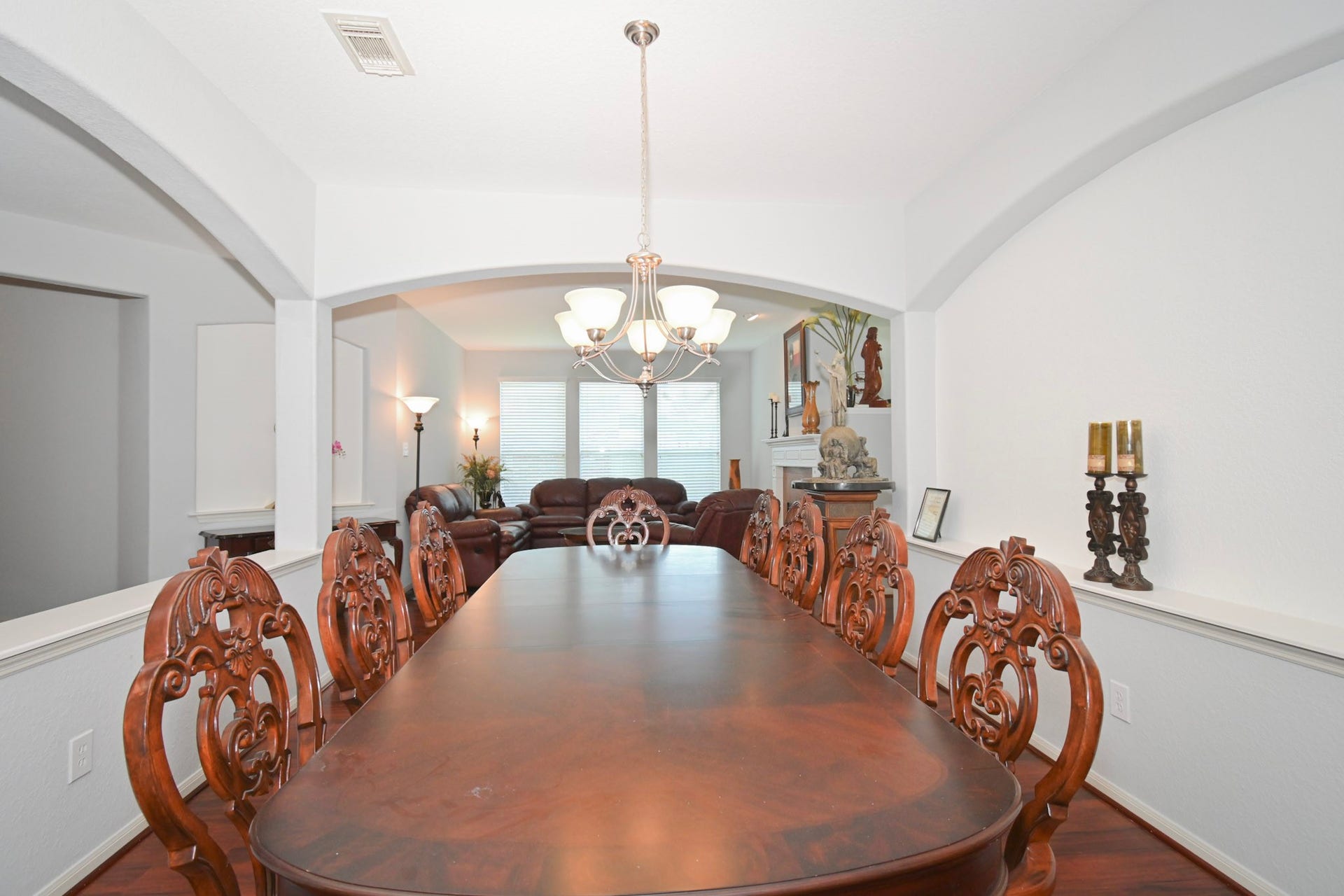 11414 Sleepy Hollow Trail Lane, Houston, TX 77089 11414 Sleepy Hollow Trail Lane, Houston, TX 77089