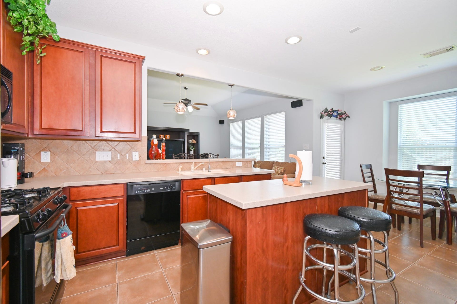 11414 Sleepy Hollow Trail Lane, Houston, TX 77089 11414 Sleepy Hollow Trail Lane, Houston, TX 77089