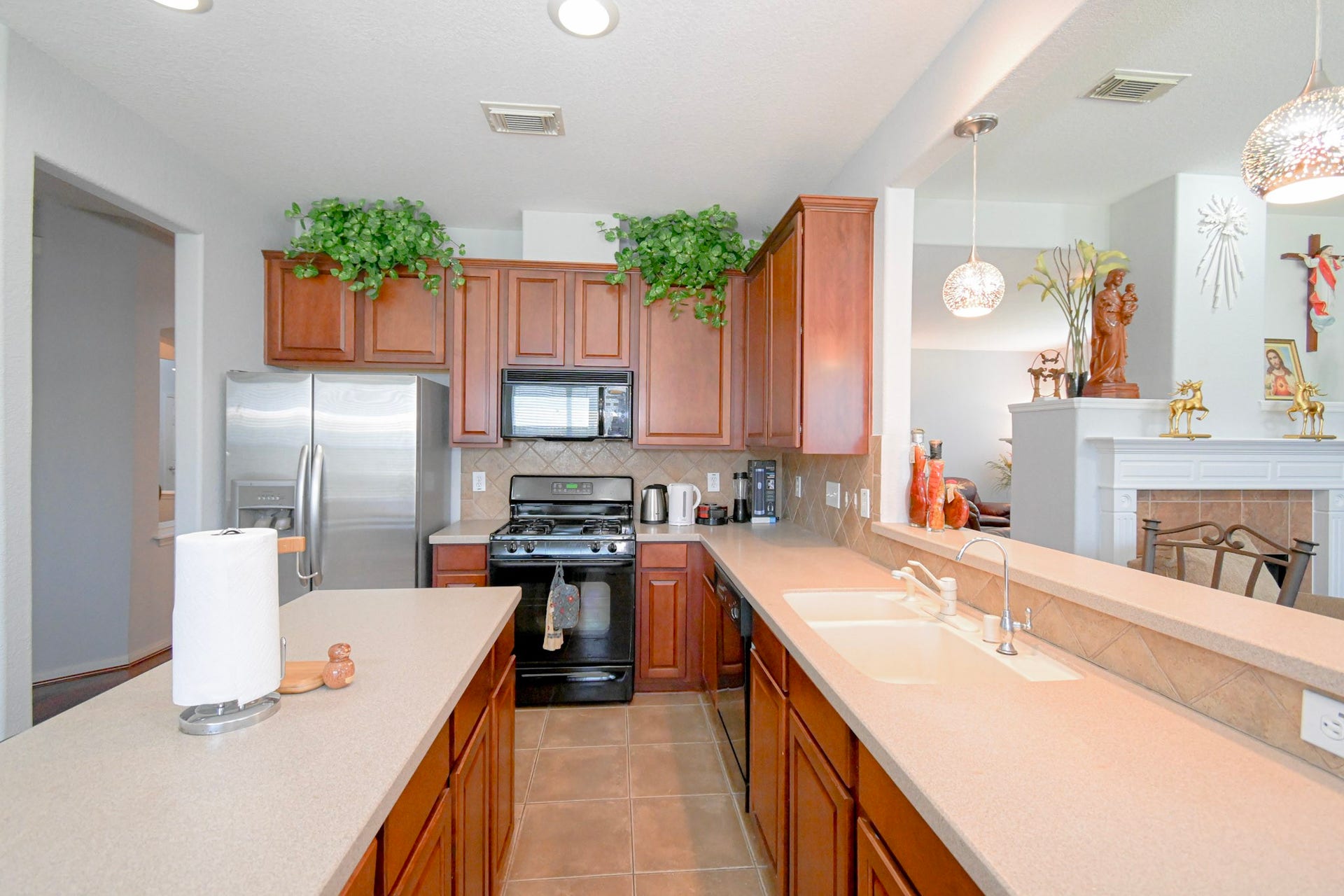 11414 Sleepy Hollow Trail Lane, Houston, TX 77089 11414 Sleepy Hollow Trail Lane, Houston, TX 77089
