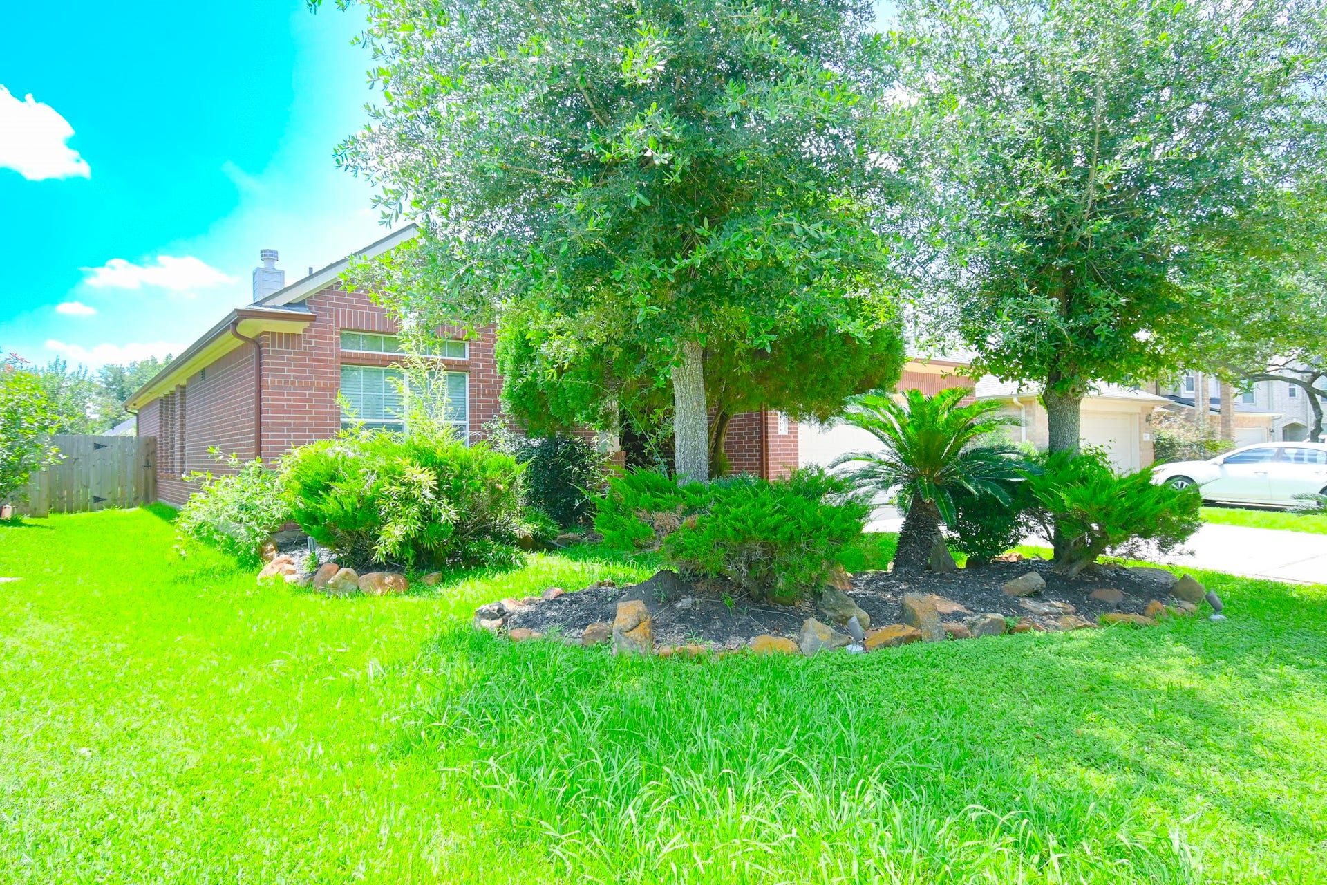 11414 Sleepy Hollow Trail Lane, Houston, TX 77089 11414 Sleepy Hollow Trail Lane, Houston, TX 77089