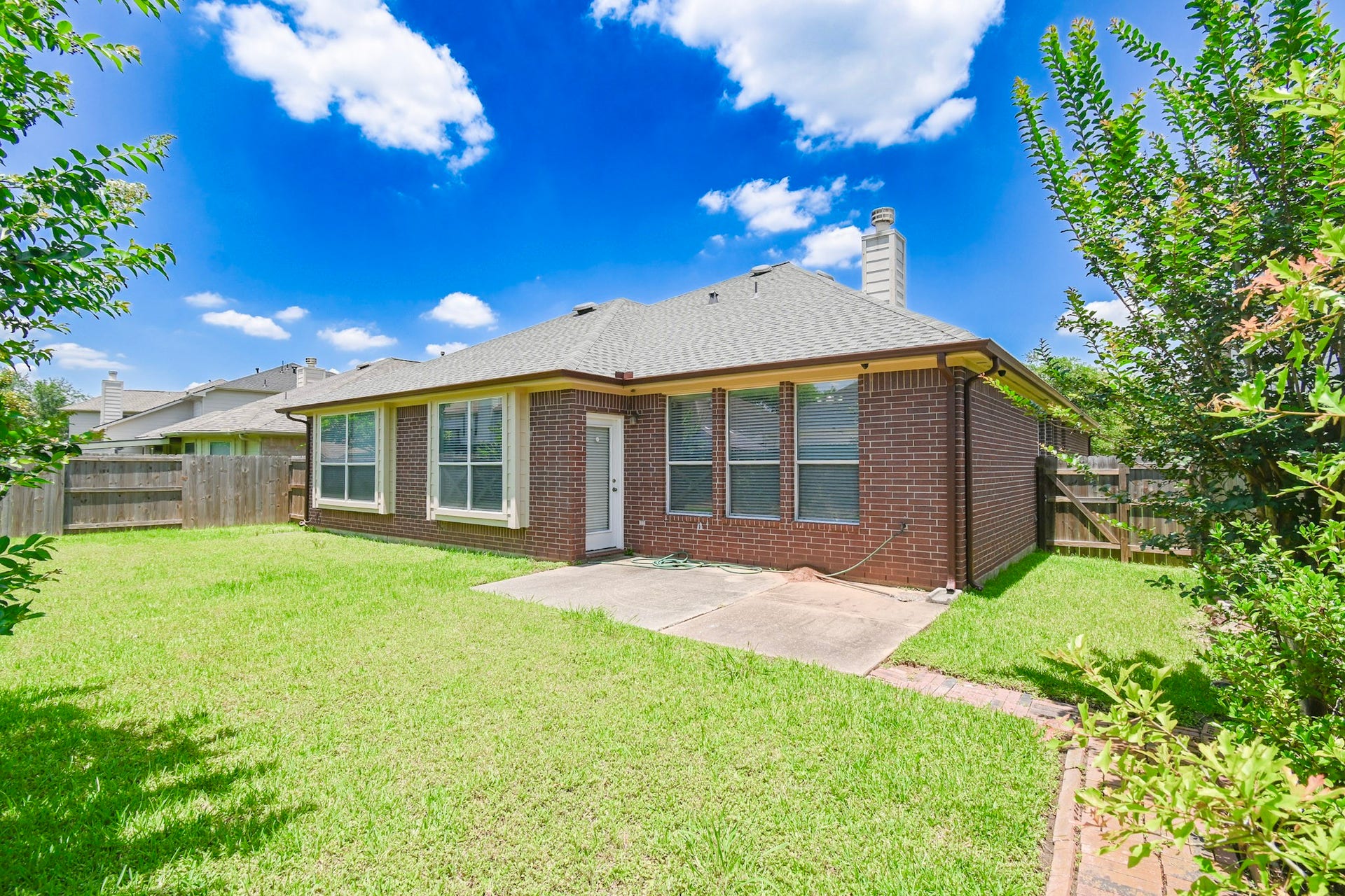 11414 Sleepy Hollow Trail Lane, Houston, TX 77089 11414 Sleepy Hollow Trail Lane, Houston, TX 77089