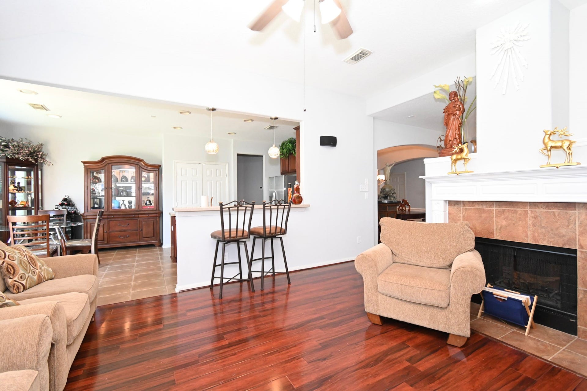 11414 Sleepy Hollow Trail Lane, Houston, TX 77089 11414 Sleepy Hollow Trail Lane, Houston, TX 77089