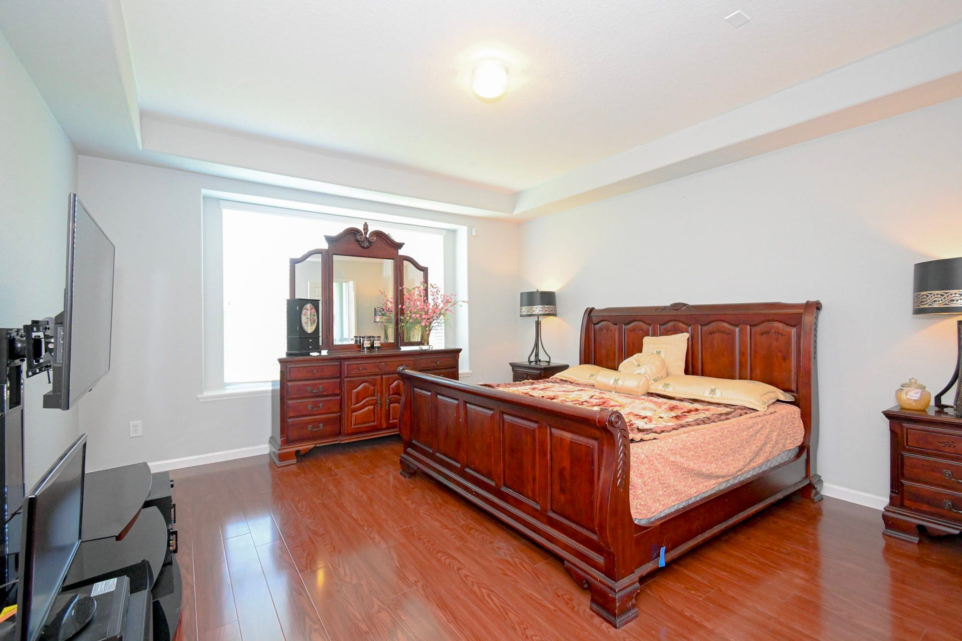 11414 Sleepy Hollow Trail Lane, Houston, TX 77089 11414 Sleepy Hollow Trail Lane, Houston, TX 77089