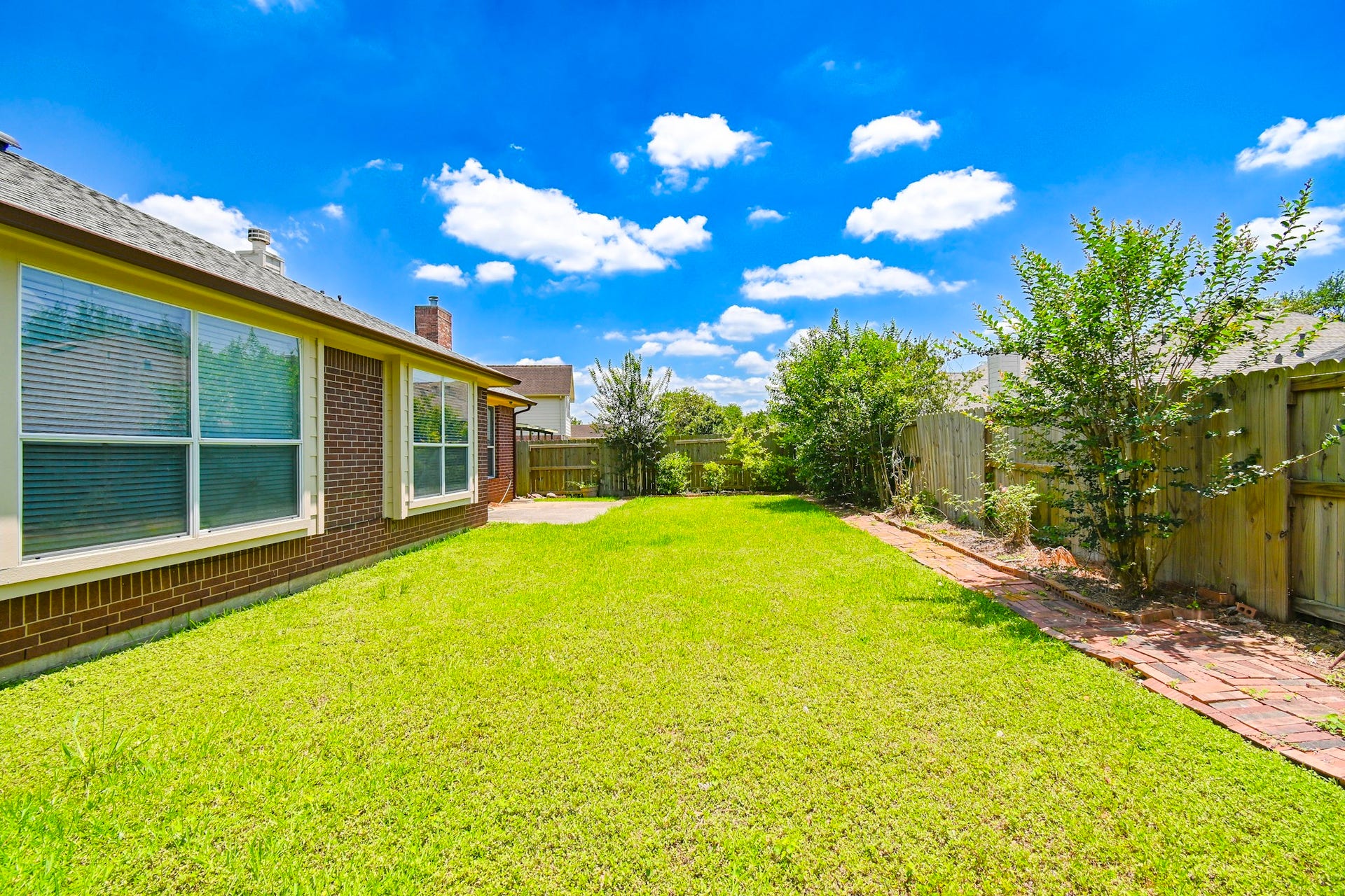 11414 Sleepy Hollow Trail Lane, Houston, TX 77089 11414 Sleepy Hollow Trail Lane, Houston, TX 77089