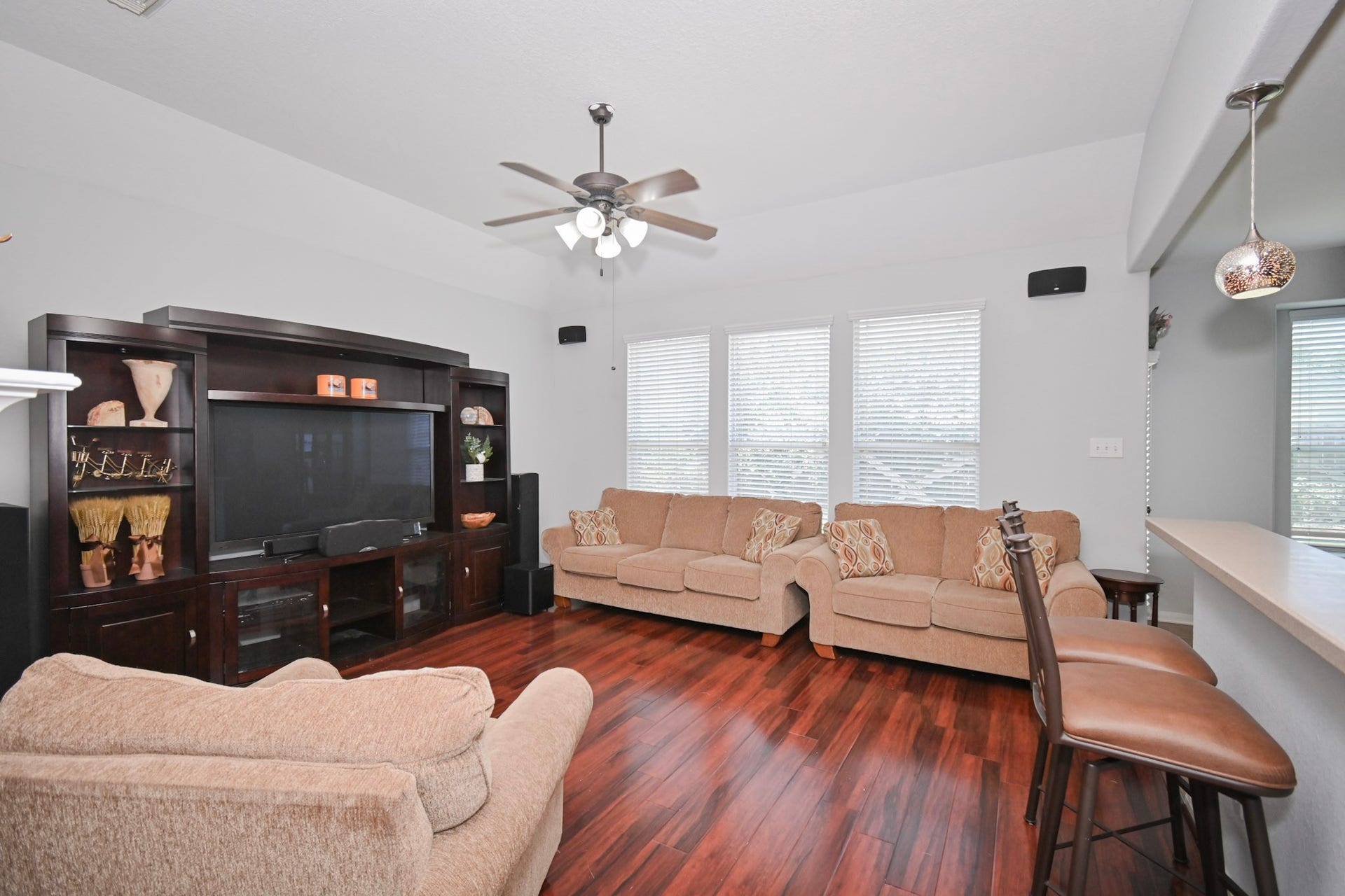 11414 Sleepy Hollow Trail Lane, Houston, TX 77089 11414 Sleepy Hollow Trail Lane, Houston, TX 77089