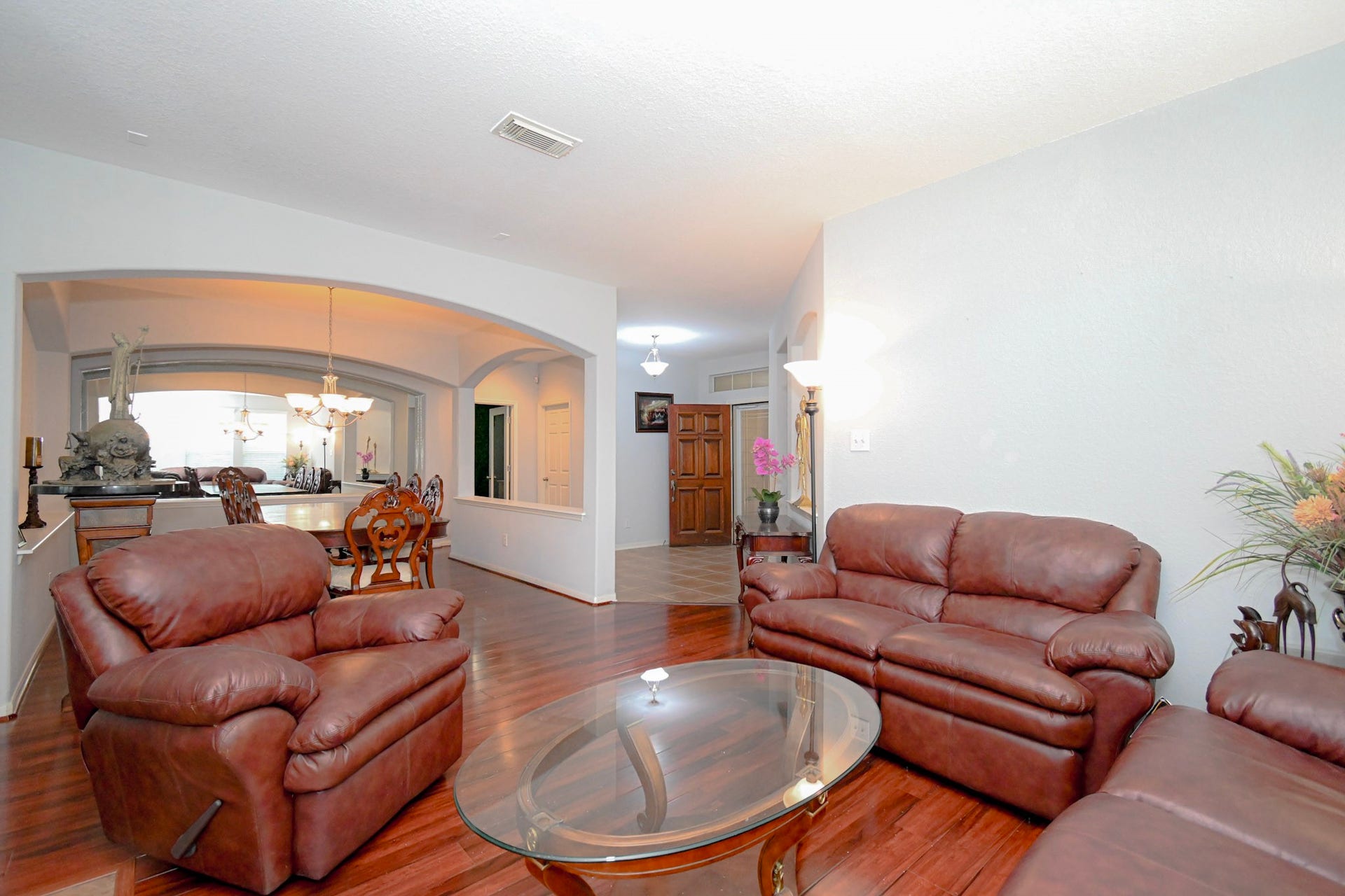 11414 Sleepy Hollow Trail Lane, Houston, TX 77089 11414 Sleepy Hollow Trail Lane, Houston, TX 77089