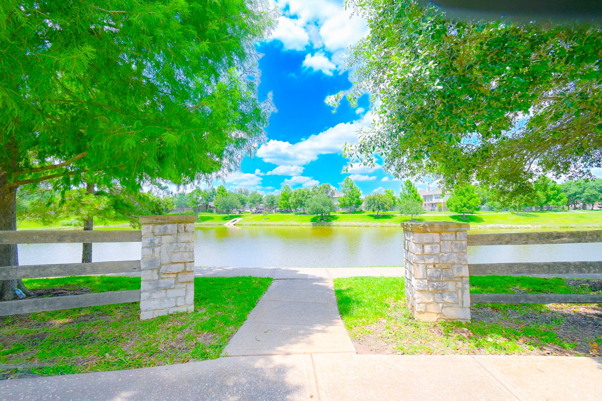 11414 Sleepy Hollow Trail Lane, Houston, TX 77089 11414 Sleepy Hollow Trail Lane, Houston, TX 77089