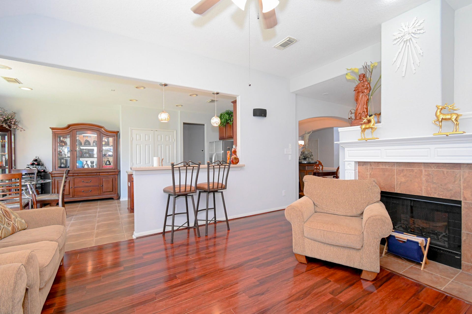 11414 Sleepy Hollow Trail Lane, Houston, TX 77089 11414 Sleepy Hollow Trail Lane, Houston, TX 77089