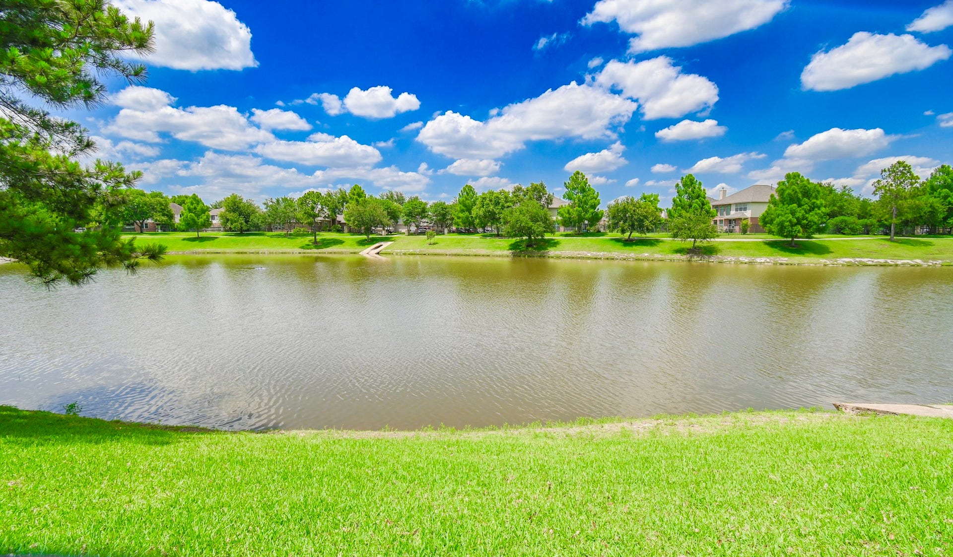 11414 Sleepy Hollow Trail Lane, Houston, TX 77089 11414 Sleepy Hollow Trail Lane, Houston, TX 77089