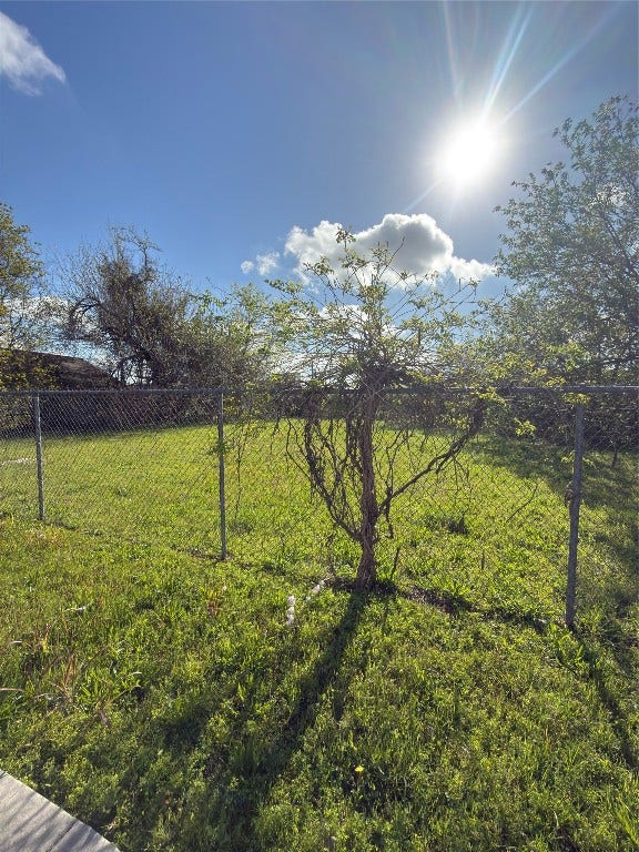 Property photo for 0 Cullen, Houston, TX