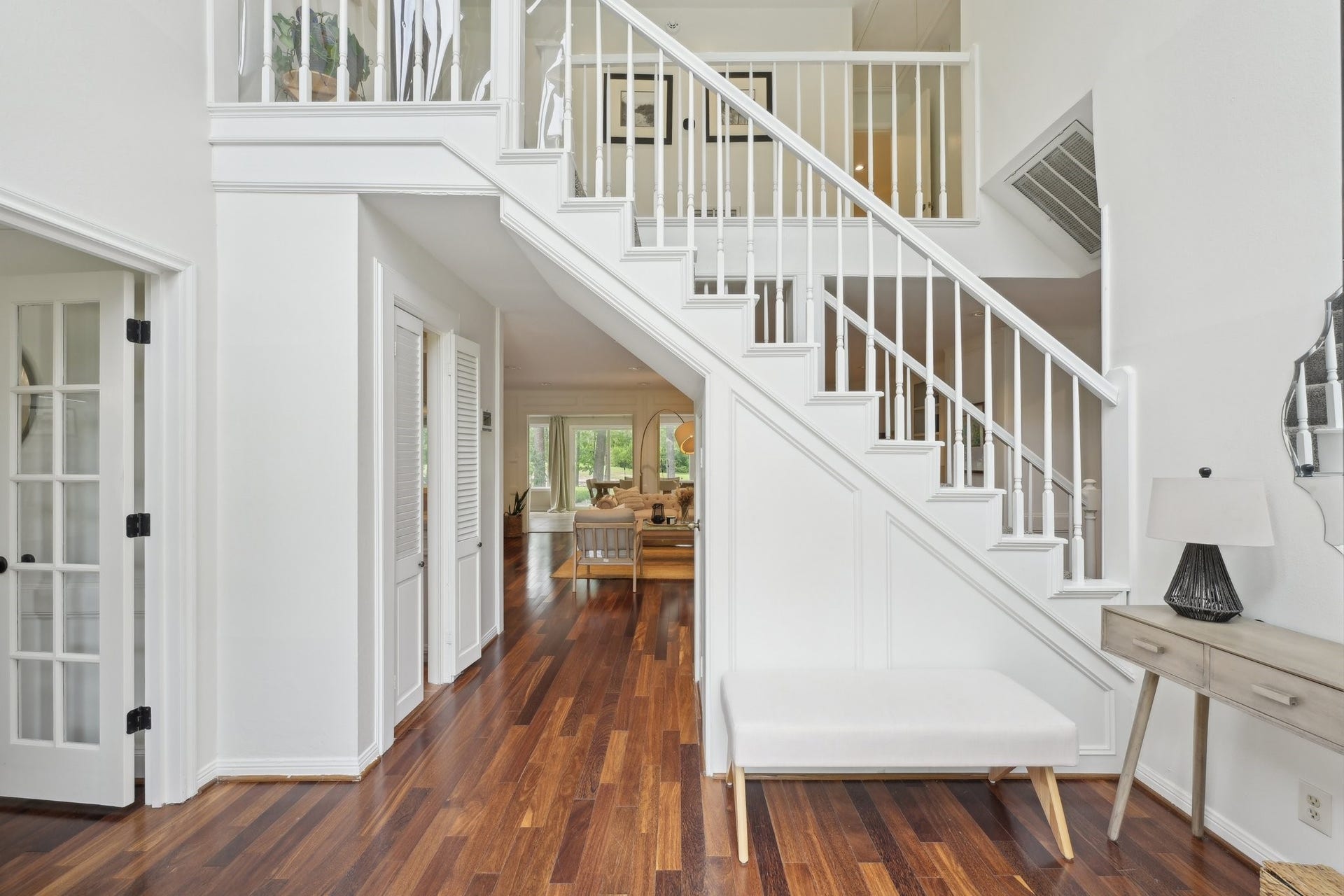 20423 Woodsong Court, Humble, TX 77346 20423 Woodsong Court, Humble, TX 77346
