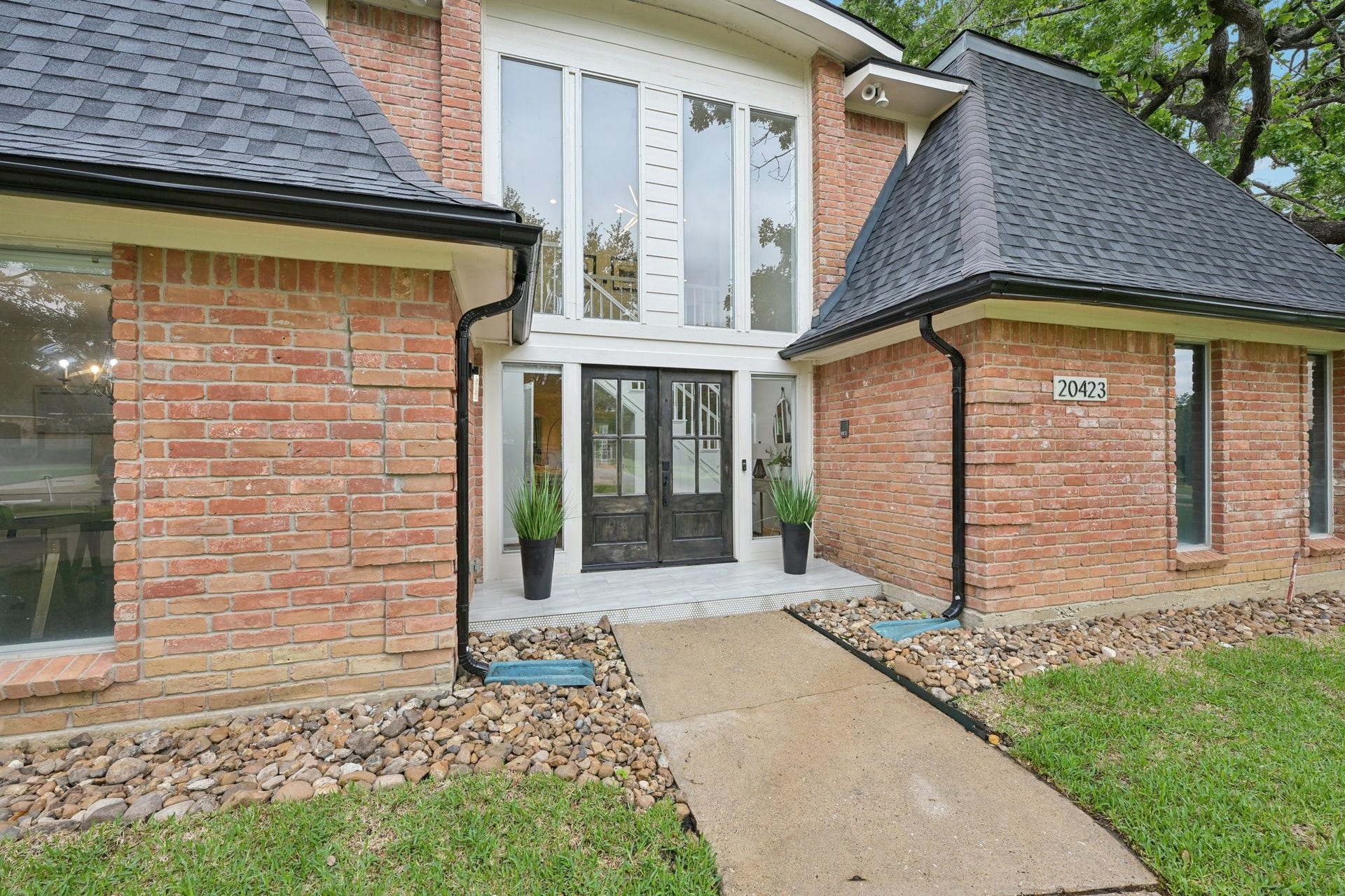 20423 Woodsong Court, Humble, TX 77346 20423 Woodsong Court, Humble, TX 77346