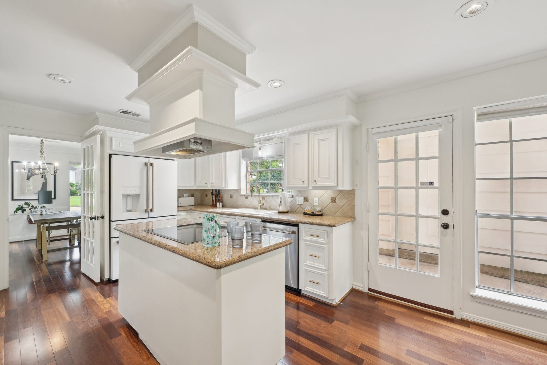 20423 Woodsong Court, Humble, TX 77346 20423 Woodsong Court, Humble, TX 77346