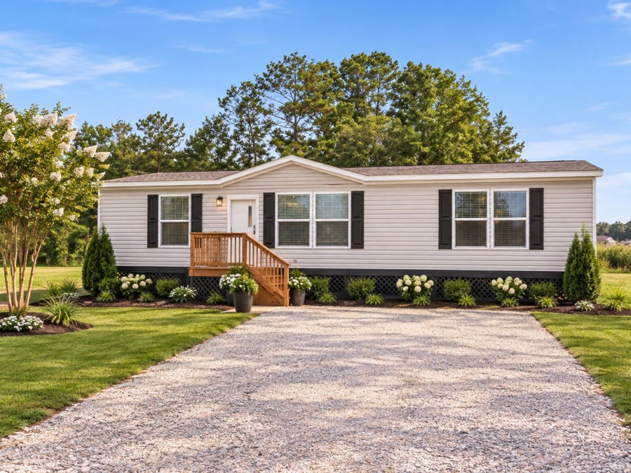 Property photo for 12251 Truchard Drive, Conroe, TX