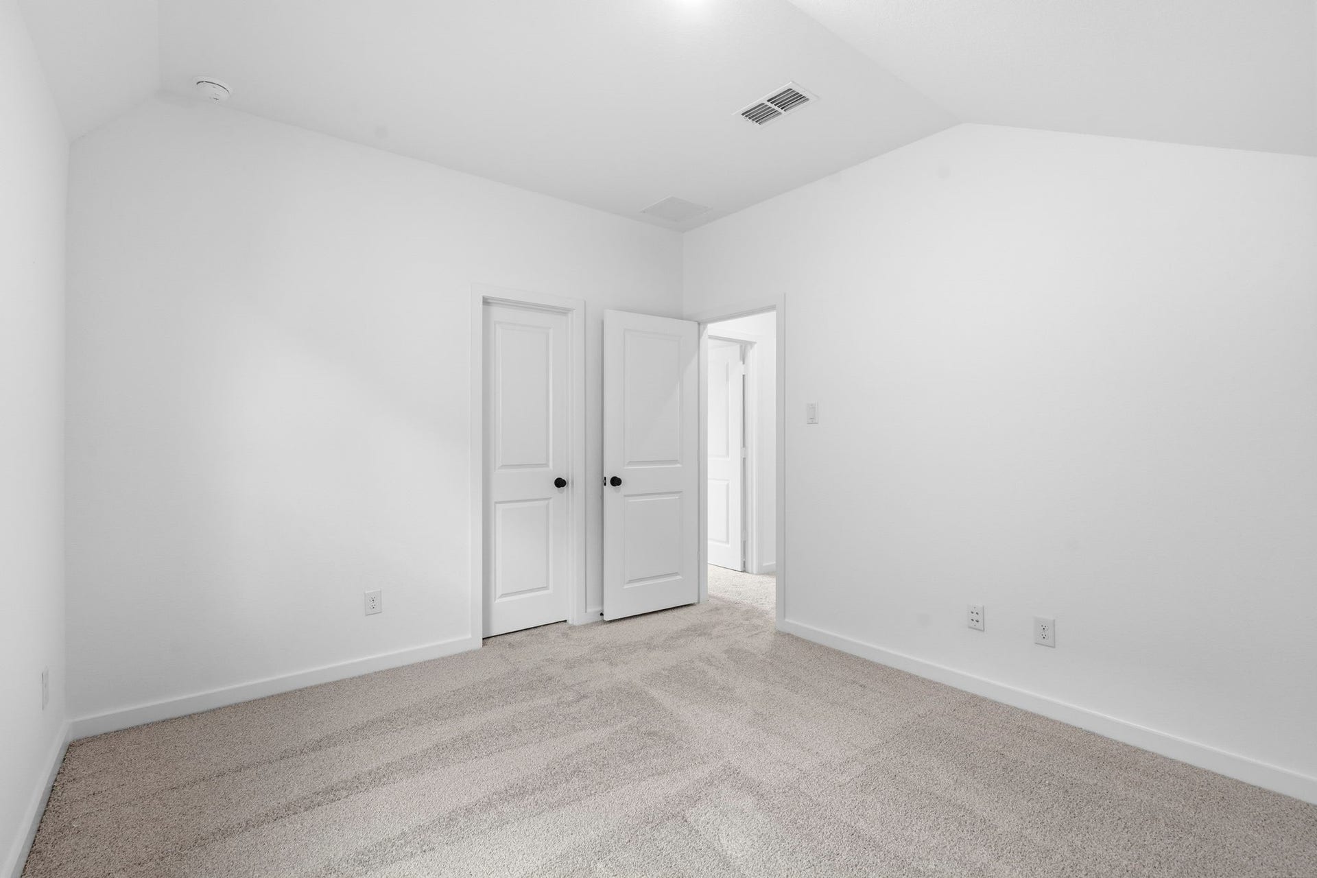 10923 Spring Wind Drive, Missouri City, TX 77459