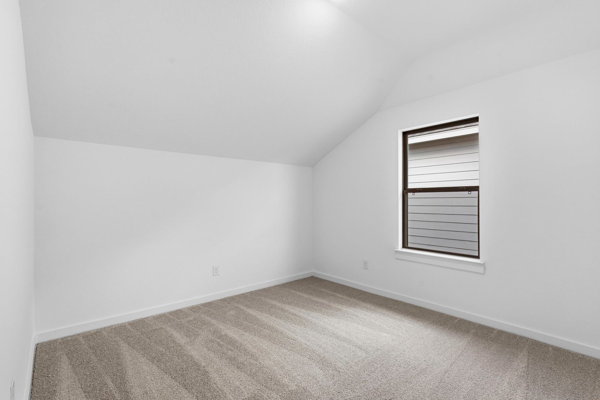 10923 Spring Wind Drive, Missouri City, TX 77459
