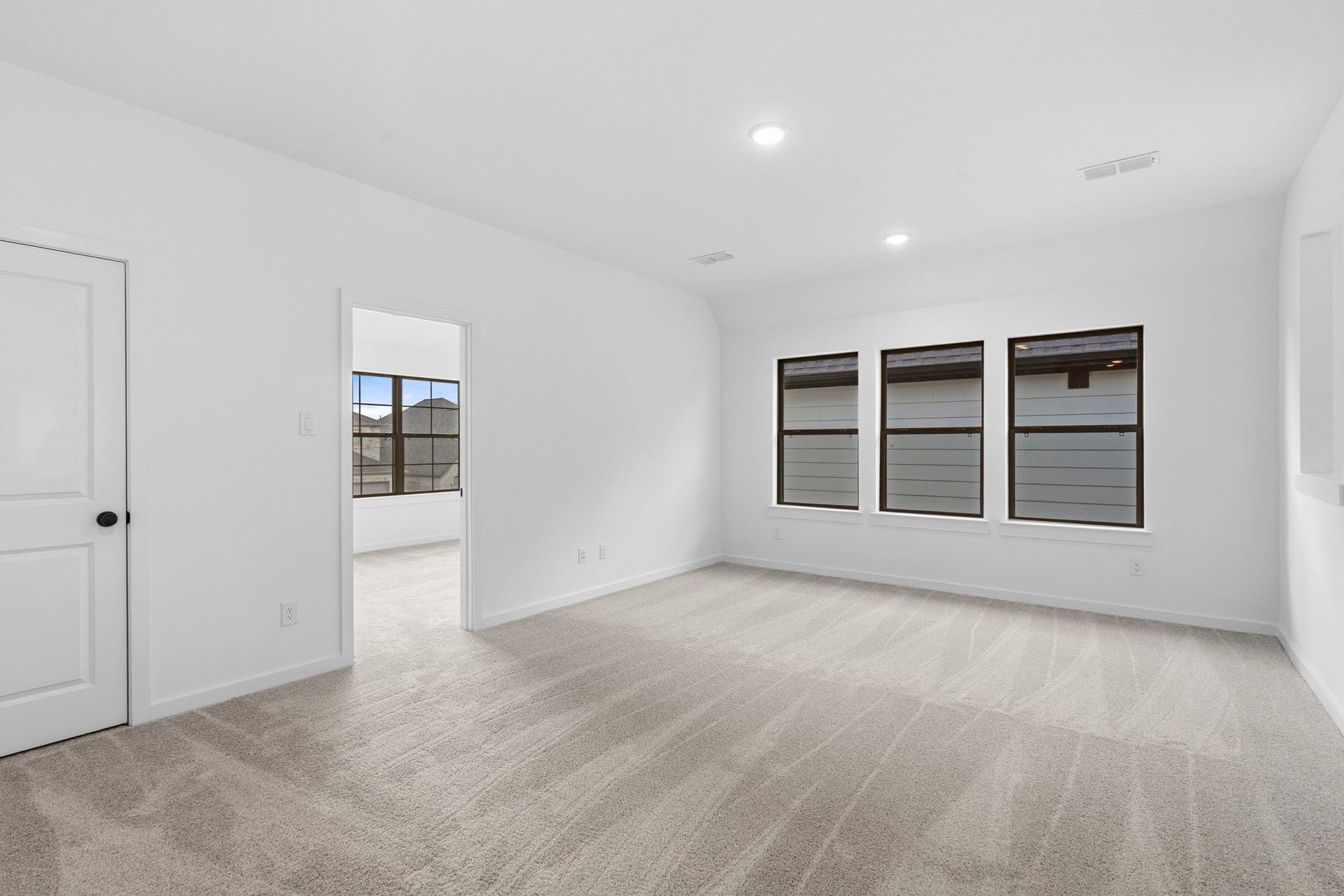 10923 Spring Wind Drive, Missouri City, TX 77459