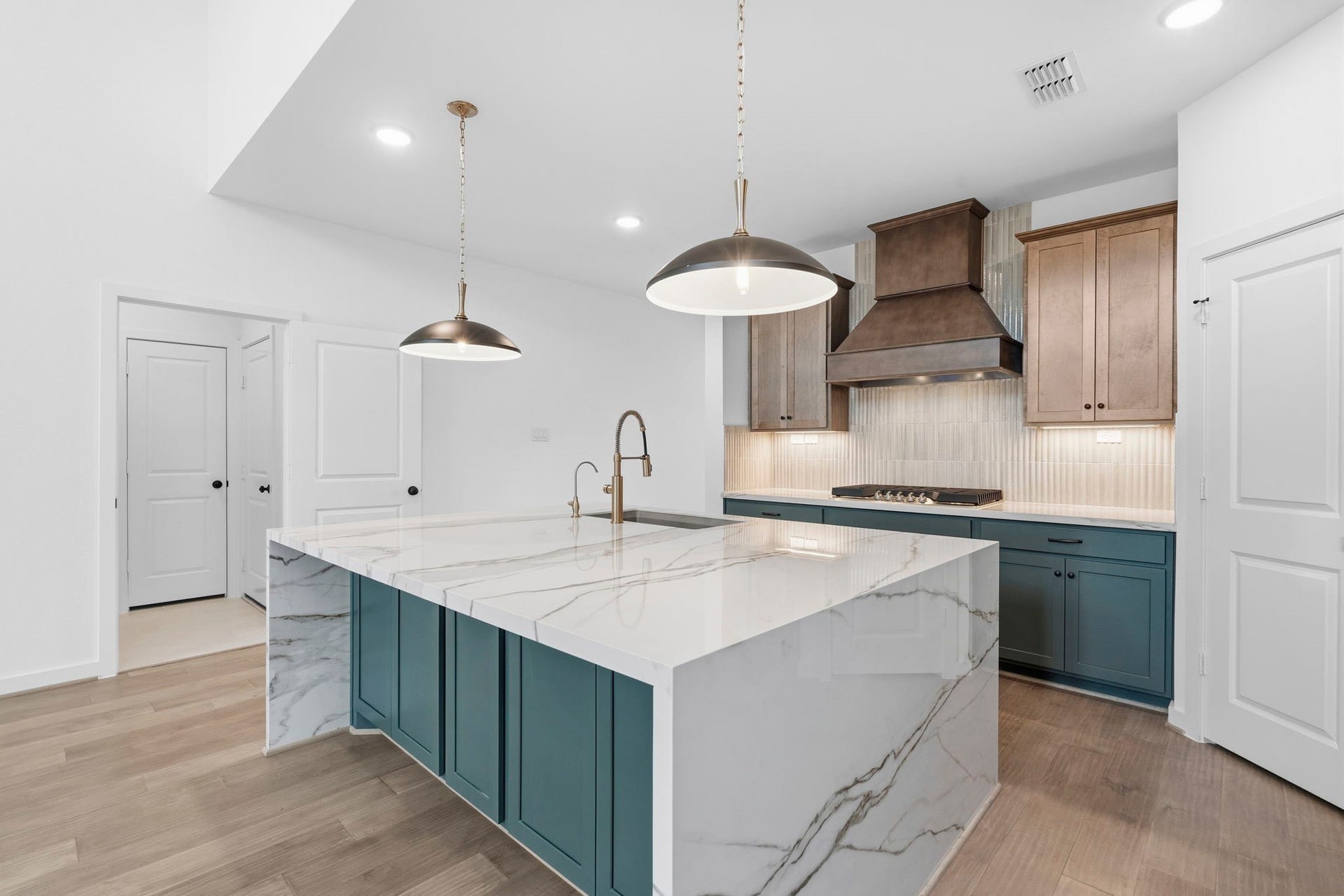 10923 Spring Wind Drive, Missouri City, TX 77459