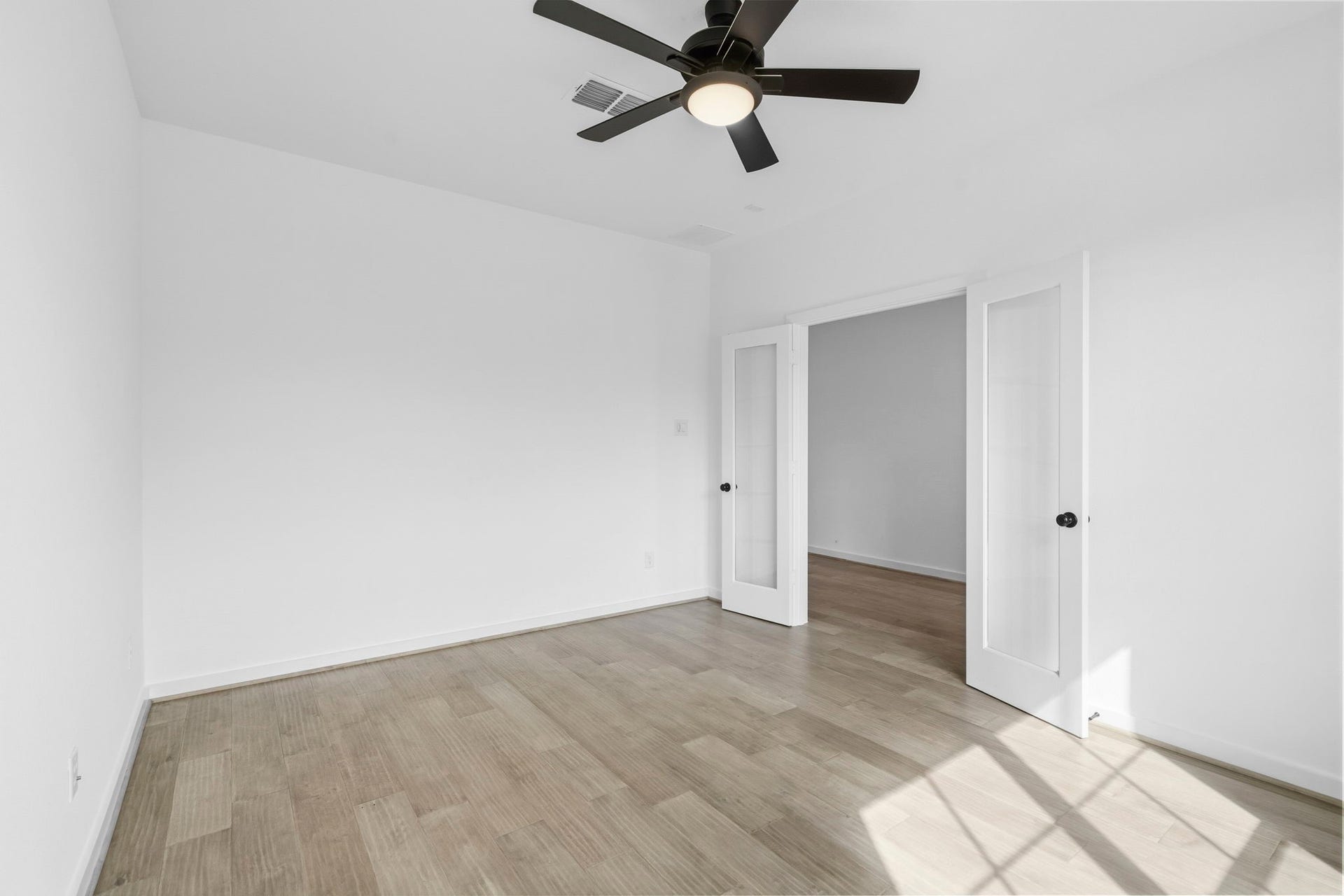 10923 Spring Wind Drive, Missouri City, TX 77459
