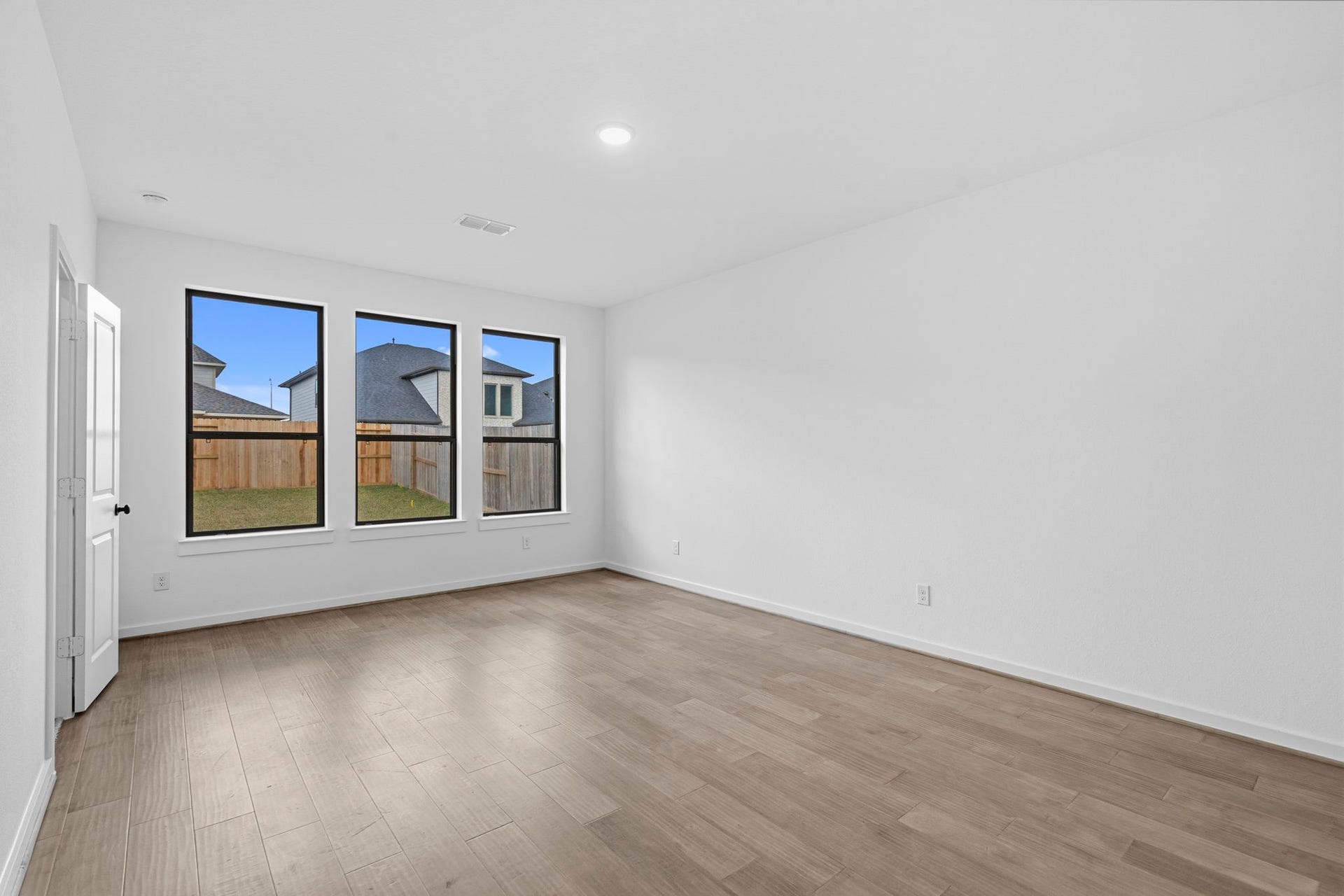 10923 Spring Wind Drive, Missouri City, TX 77459