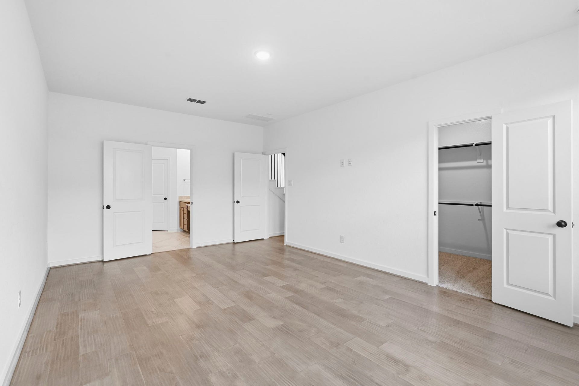 10923 Spring Wind Drive, Missouri City, TX 77459