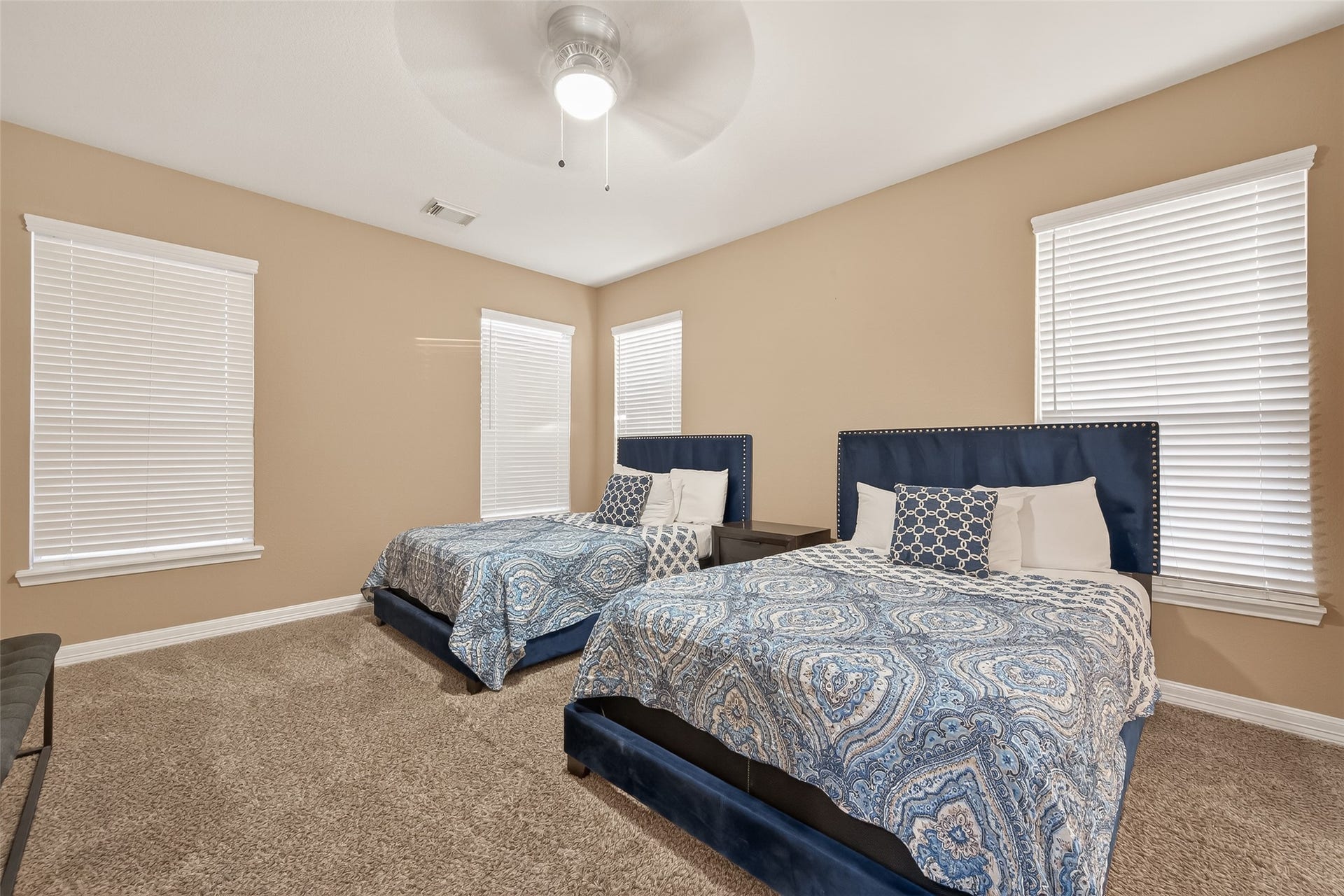21103 Falcon Creek Court, Richmond, TX 77406 21103 Falcon Creek Court, Richmond, TX 77406