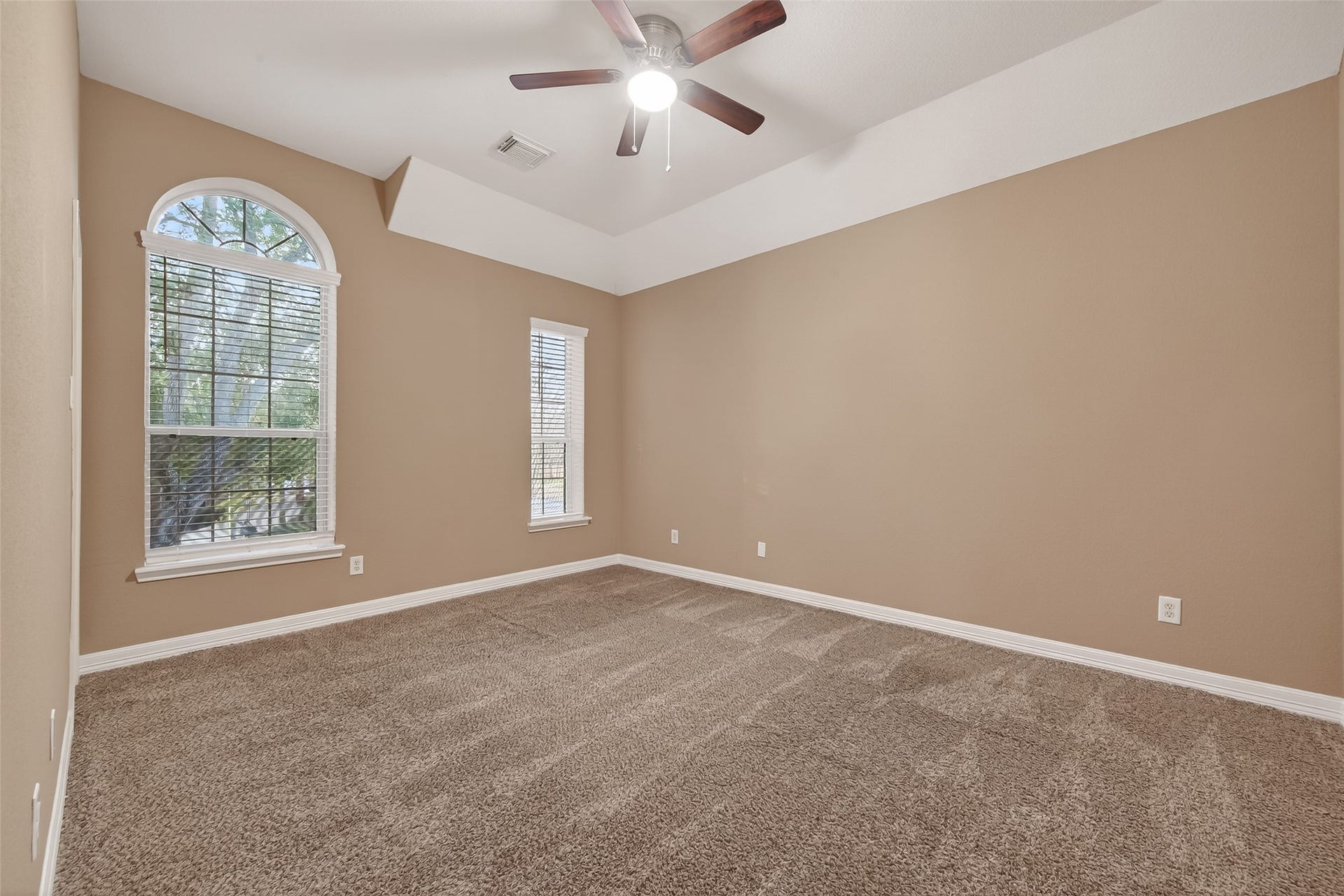 21103 Falcon Creek Court, Richmond, TX 77406 21103 Falcon Creek Court, Richmond, TX 77406