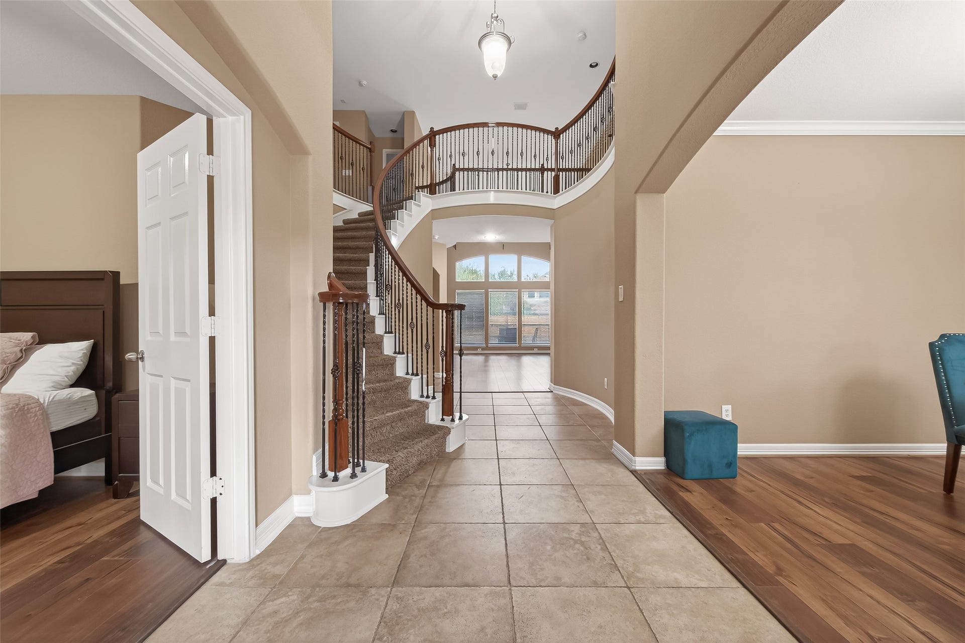 21103 Falcon Creek Court, Richmond, TX 77406 21103 Falcon Creek Court, Richmond, TX 77406