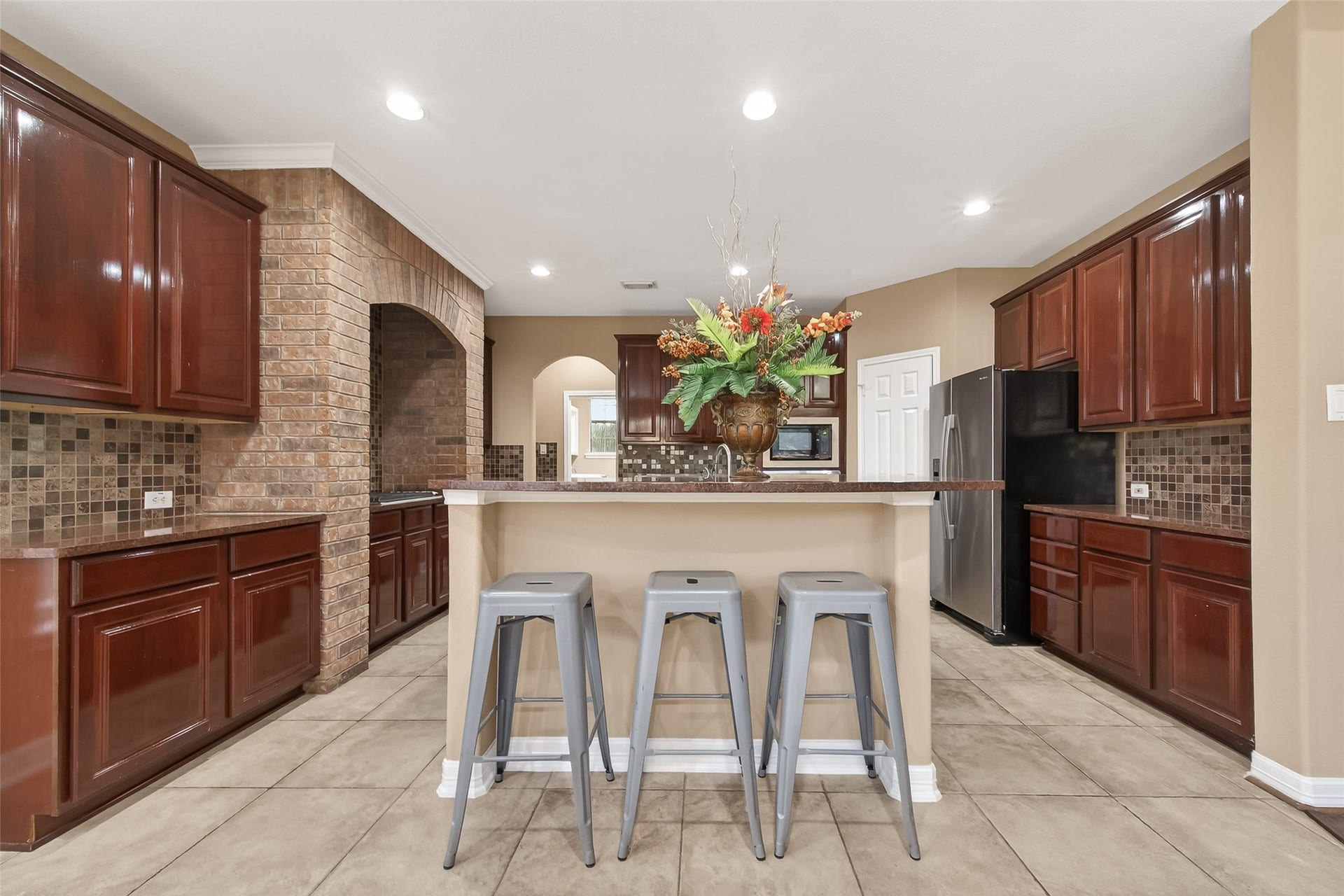 21103 Falcon Creek Court, Richmond, TX 77406 21103 Falcon Creek Court, Richmond, TX 77406