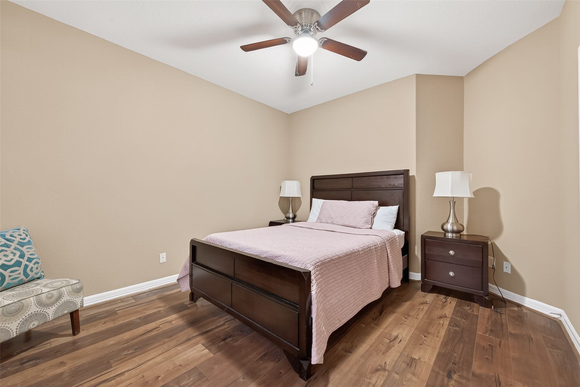 21103 Falcon Creek Court, Richmond, TX 77406 21103 Falcon Creek Court, Richmond, TX 77406