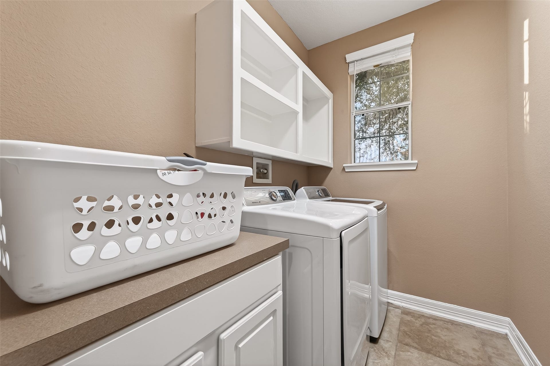 21103 Falcon Creek Court, Richmond, TX 77406 21103 Falcon Creek Court, Richmond, TX 77406