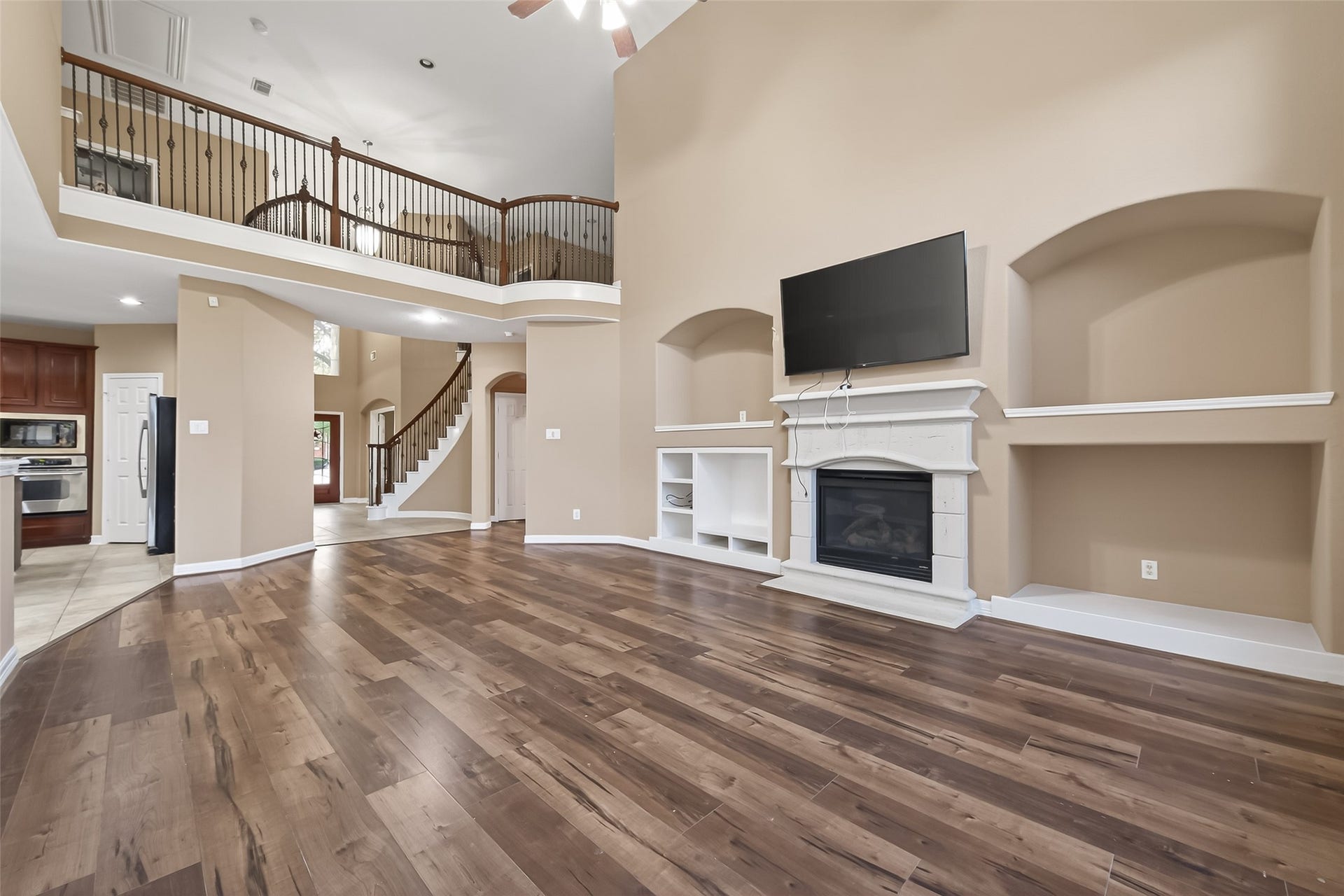 21103 Falcon Creek Court, Richmond, TX 77406 21103 Falcon Creek Court, Richmond, TX 77406