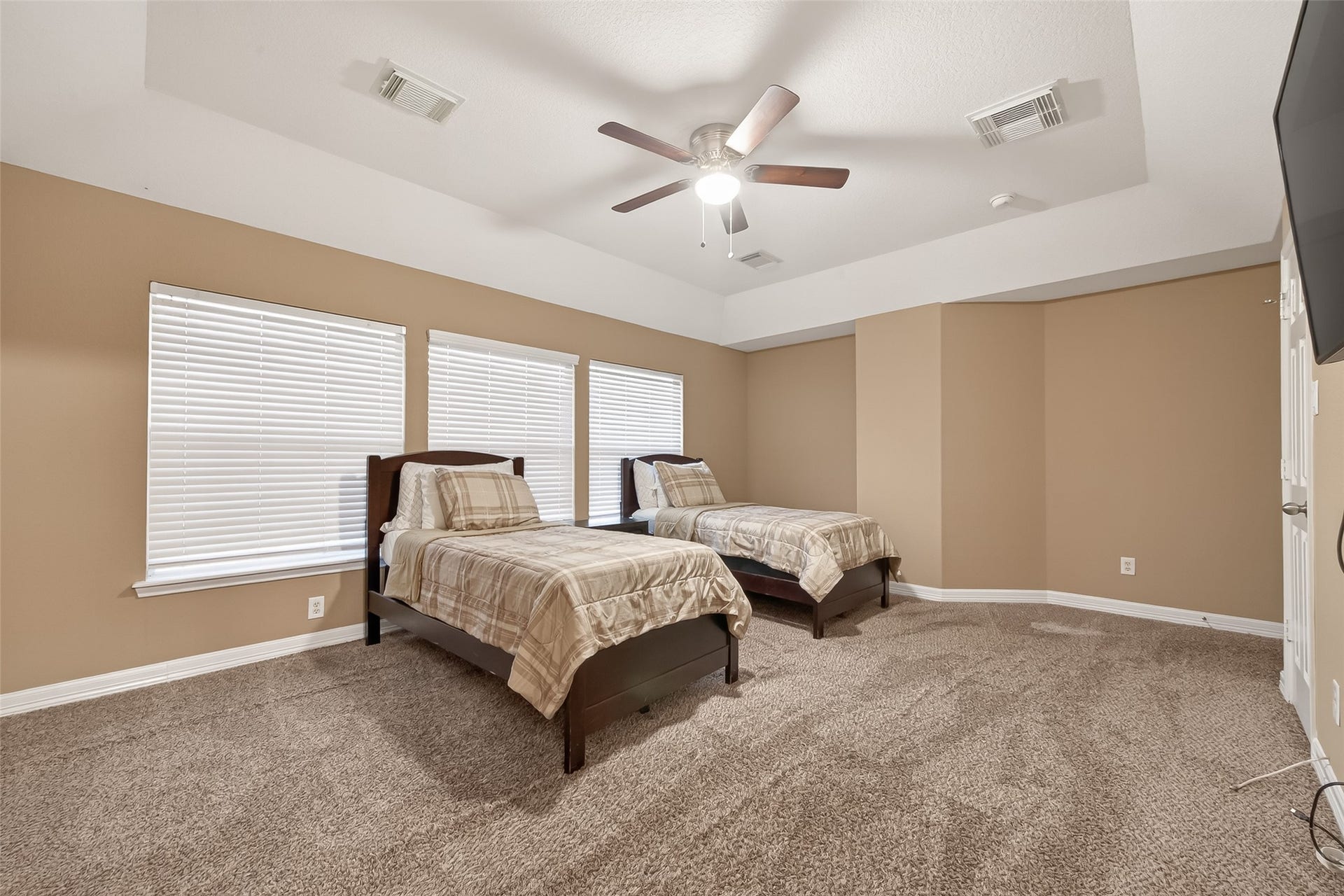21103 Falcon Creek Court, Richmond, TX 77406 21103 Falcon Creek Court, Richmond, TX 77406