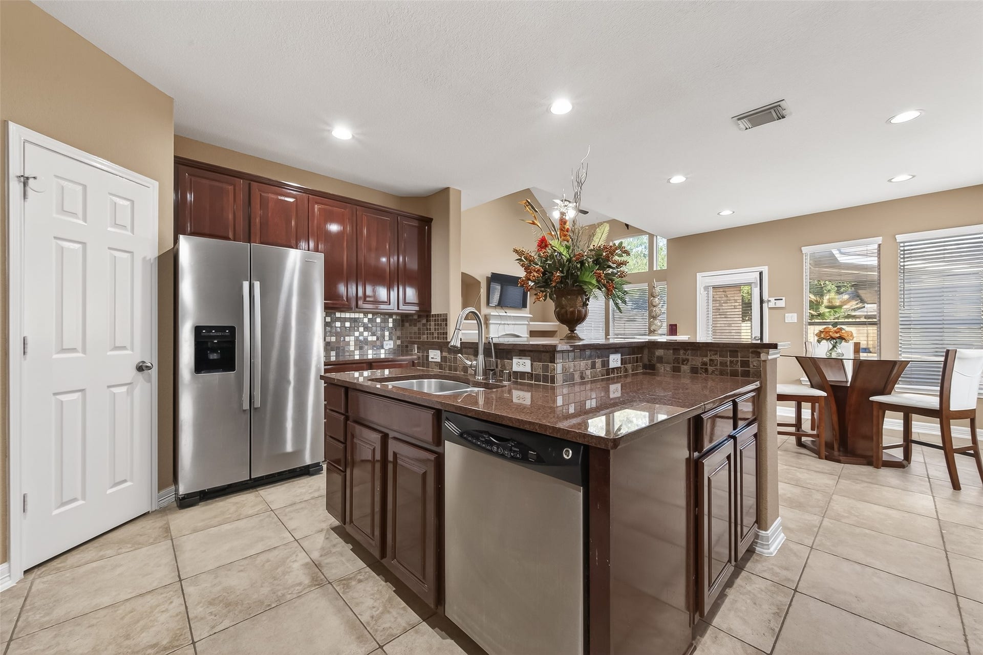 21103 Falcon Creek Court, Richmond, TX 77406 21103 Falcon Creek Court, Richmond, TX 77406