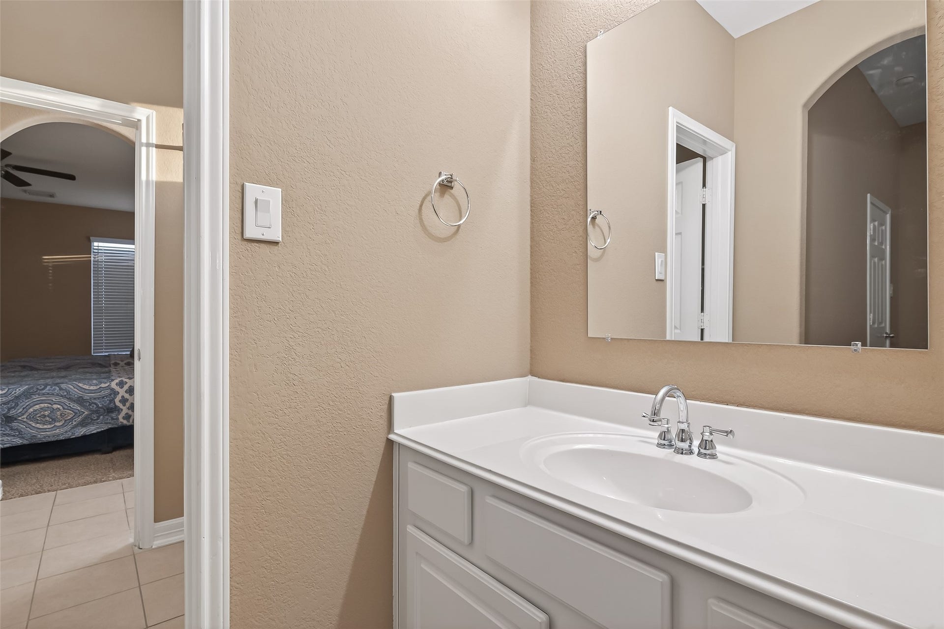 21103 Falcon Creek Court, Richmond, TX 77406 21103 Falcon Creek Court, Richmond, TX 77406