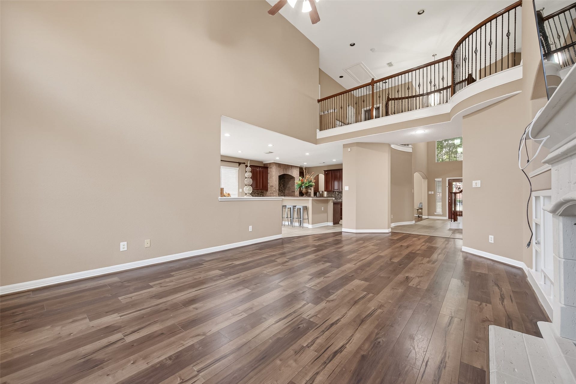 21103 Falcon Creek Court, Richmond, TX 77406 21103 Falcon Creek Court, Richmond, TX 77406