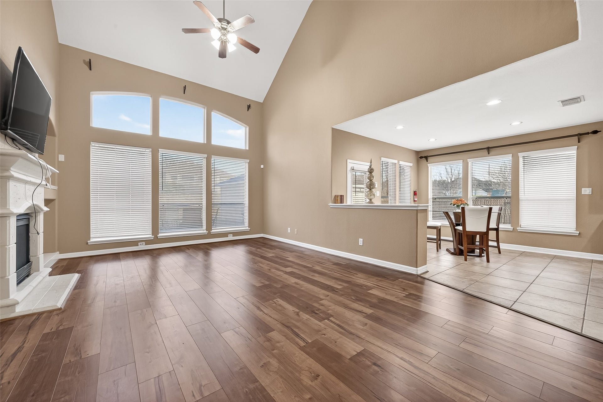 21103 Falcon Creek Court, Richmond, TX 77406 21103 Falcon Creek Court, Richmond, TX 77406