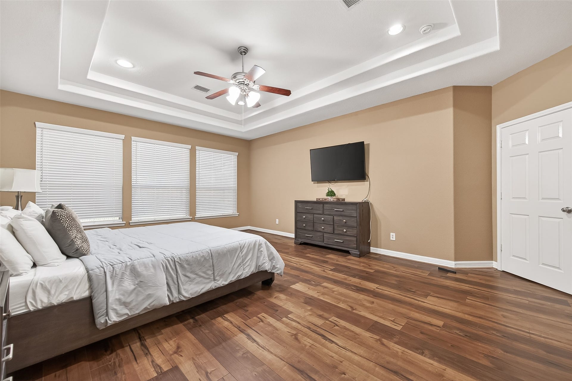 21103 Falcon Creek Court, Richmond, TX 77406 21103 Falcon Creek Court, Richmond, TX 77406