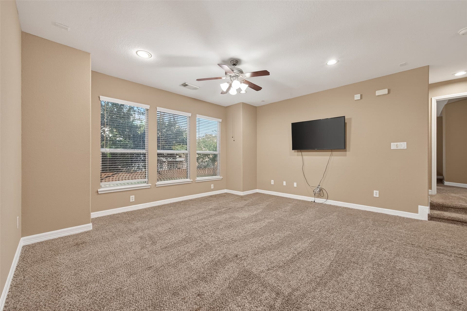 21103 Falcon Creek Court, Richmond, TX 77406 21103 Falcon Creek Court, Richmond, TX 77406